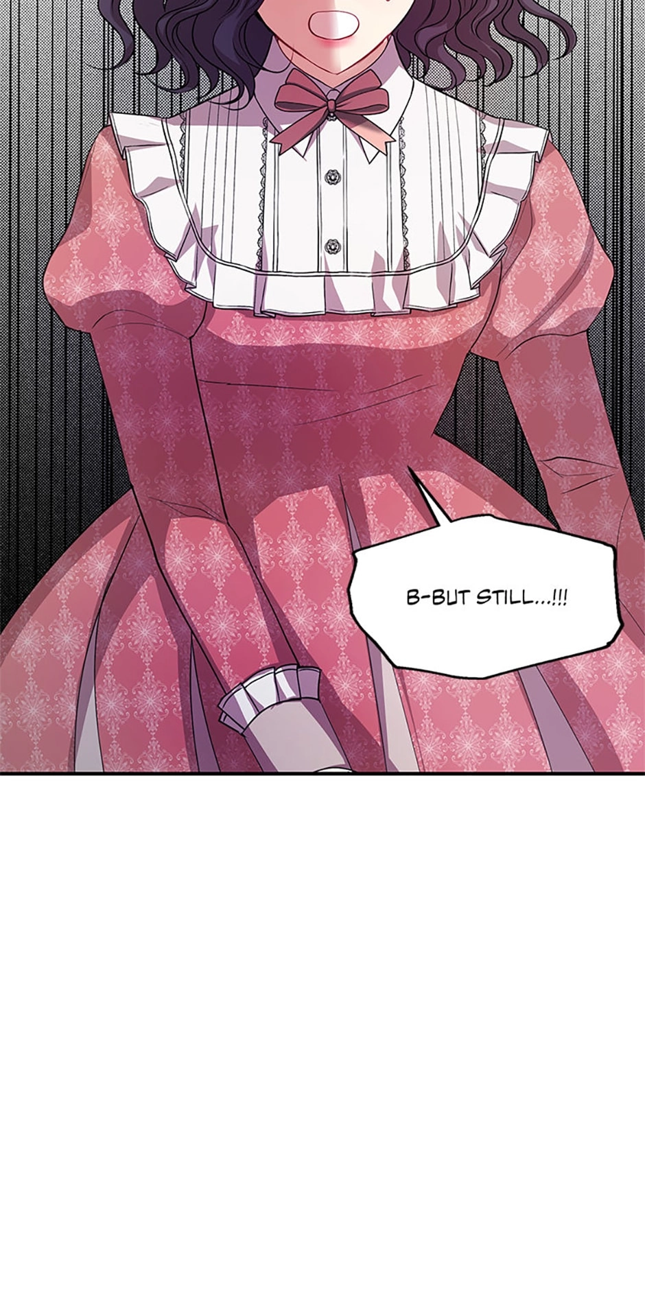 Roelin's Path to the Future Chapter 76 page 10 - 