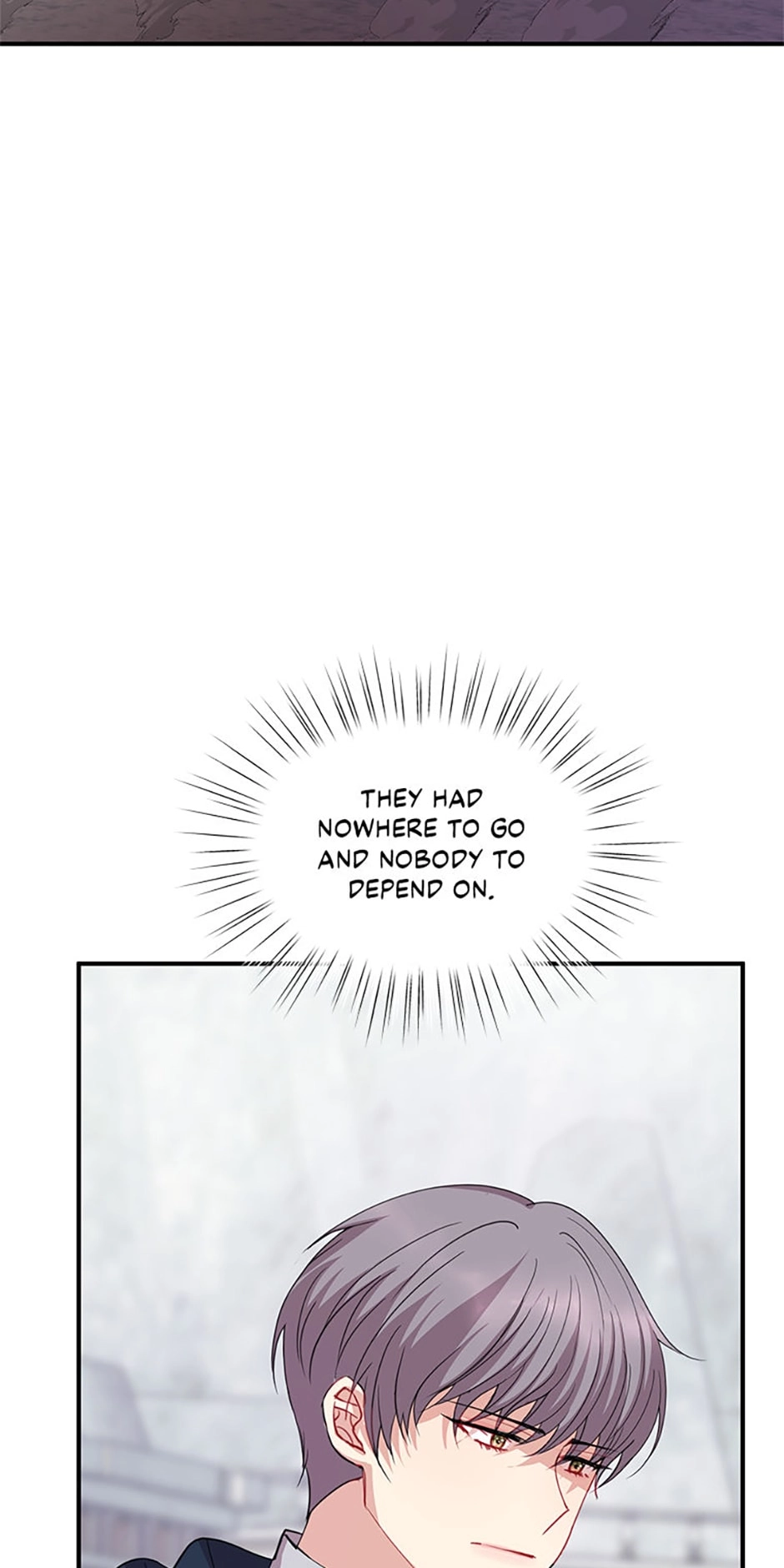 Roelin's Path to the Future Chapter 77 page 16 - 