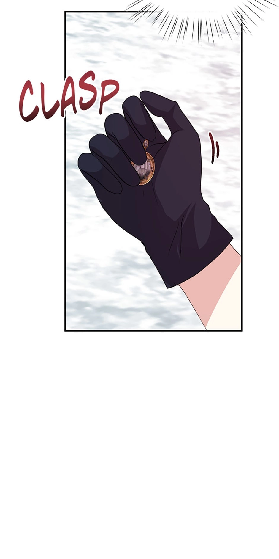Roelin's Path to the Future Chapter 77 page 22 - 