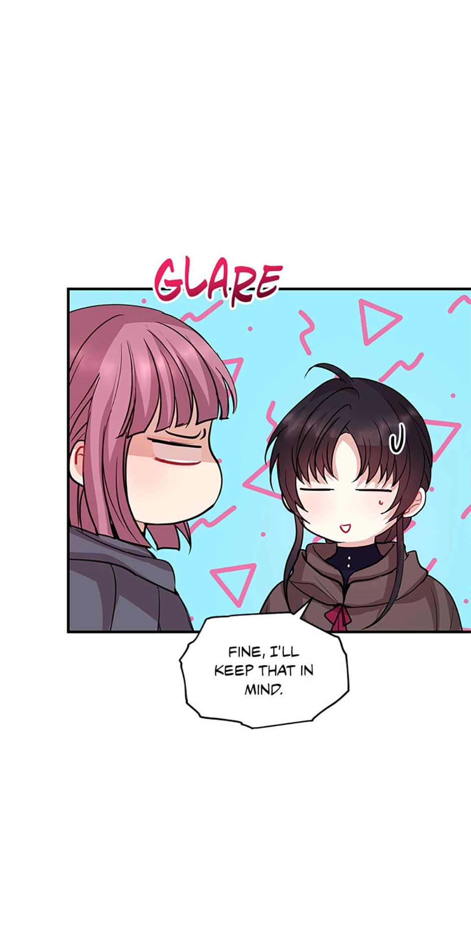 Roelin's Path to the Future Chapter 77 page 31 - 