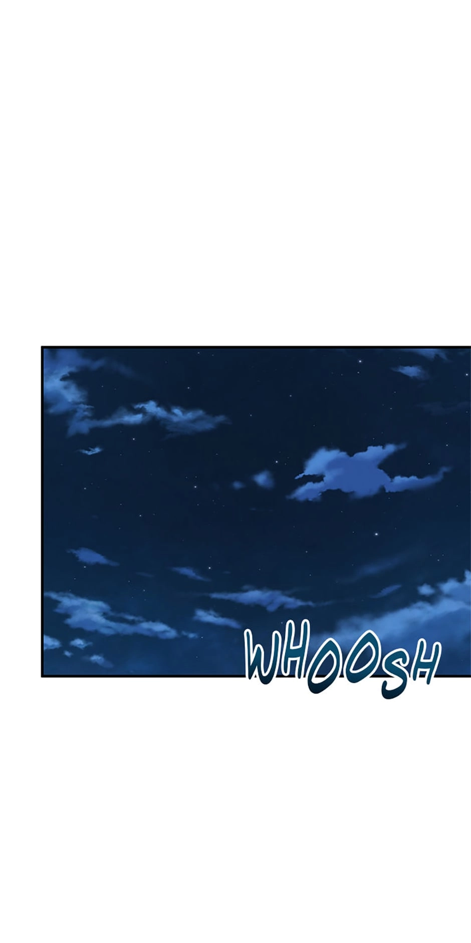 Roelin's Path to the Future Chapter 77 page 51 - 