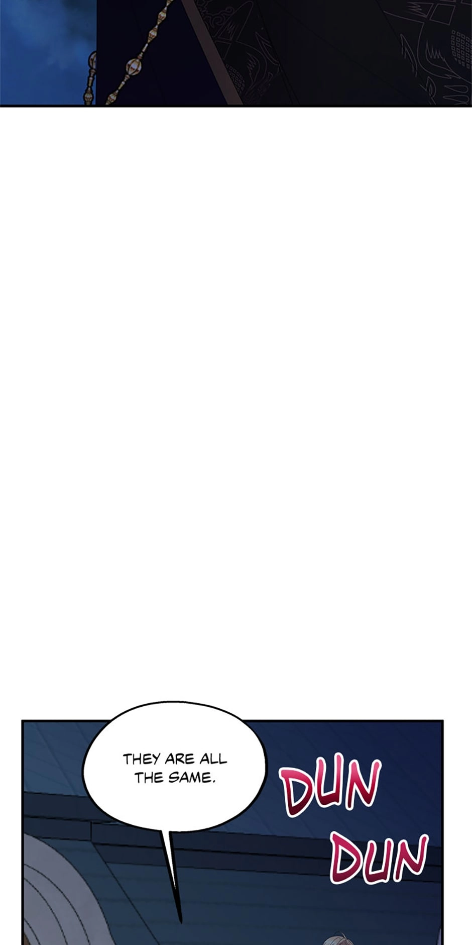 Roelin's Path to the Future Chapter 77 page 53 - 