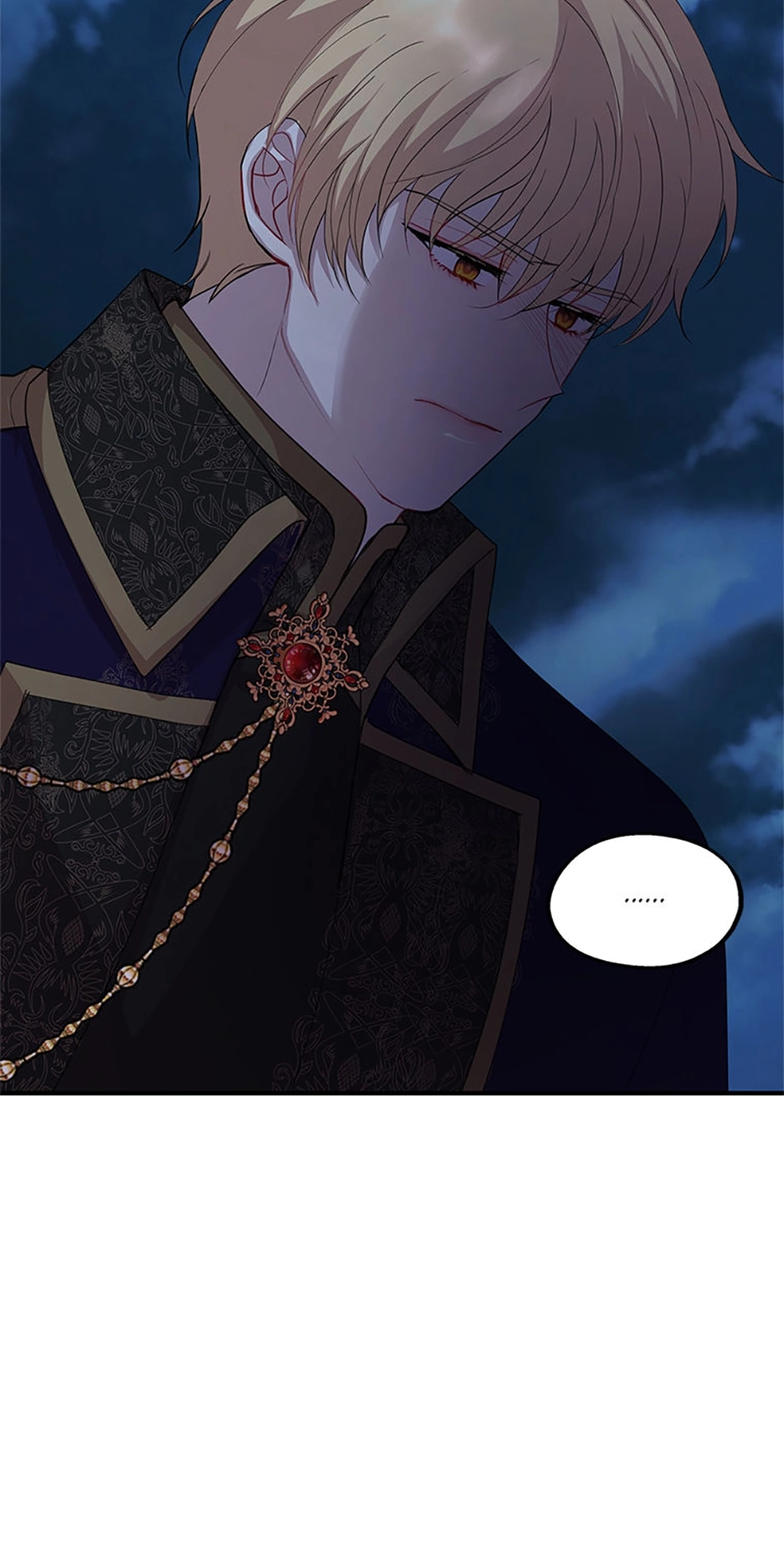 Roelin's Path to the Future Chapter 77 page 59 - 