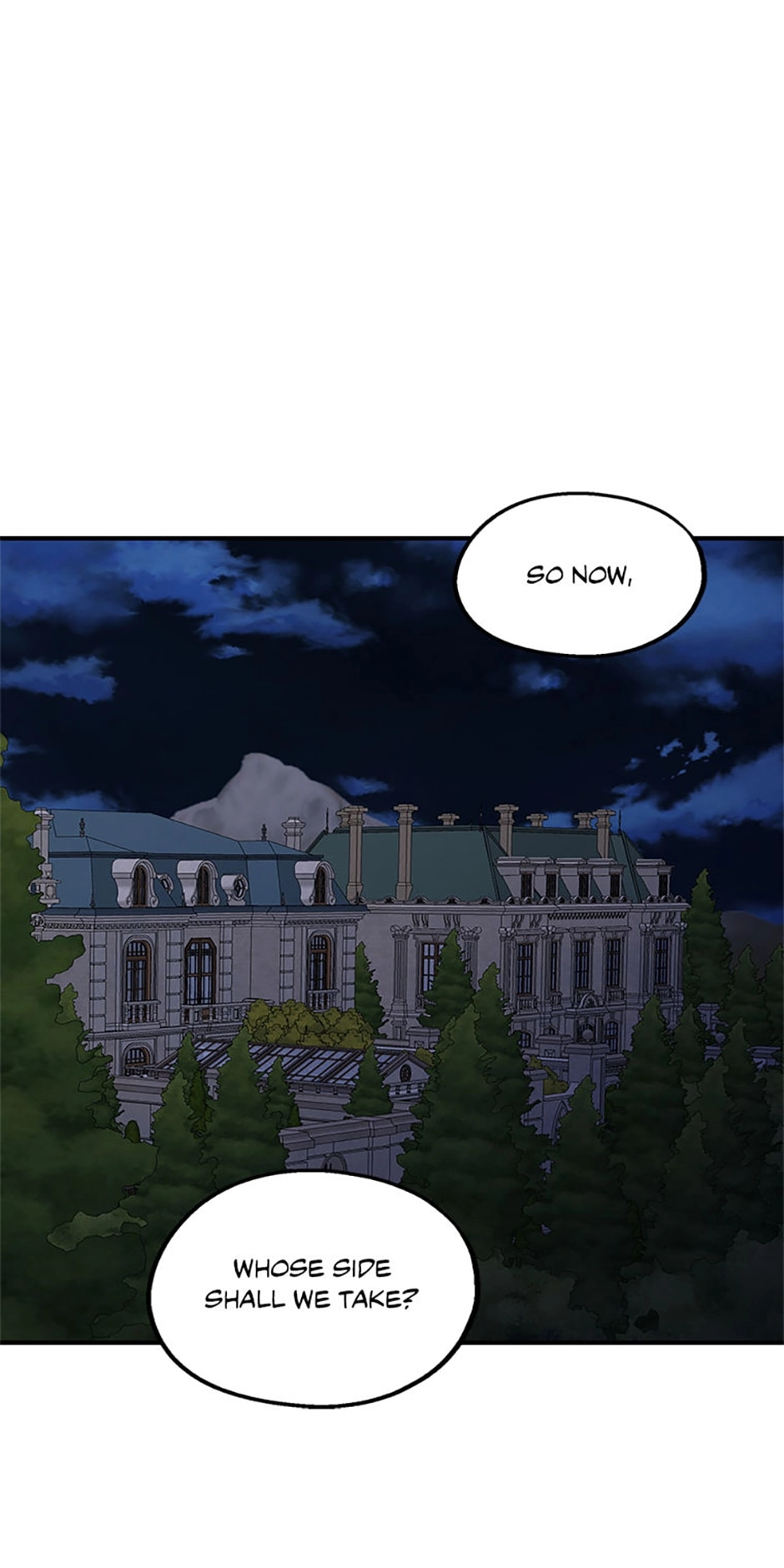Roelin's Path to the Future Chapter 77 page 60 - 