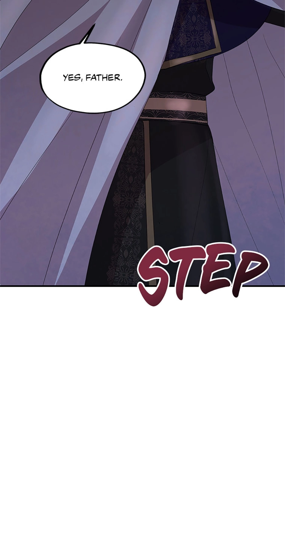 Roelin's Path to the Future Chapter 77 page 66 - 