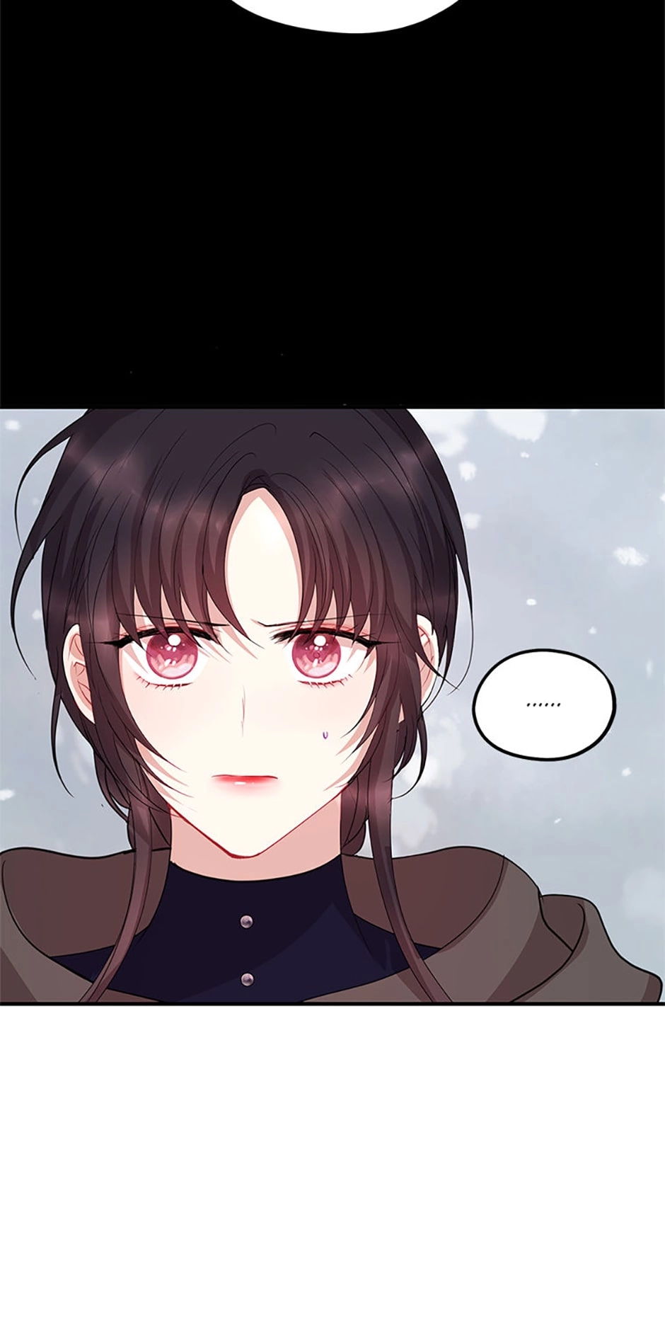 Roelin's Path to the Future Chapter 77 page 10 - 
