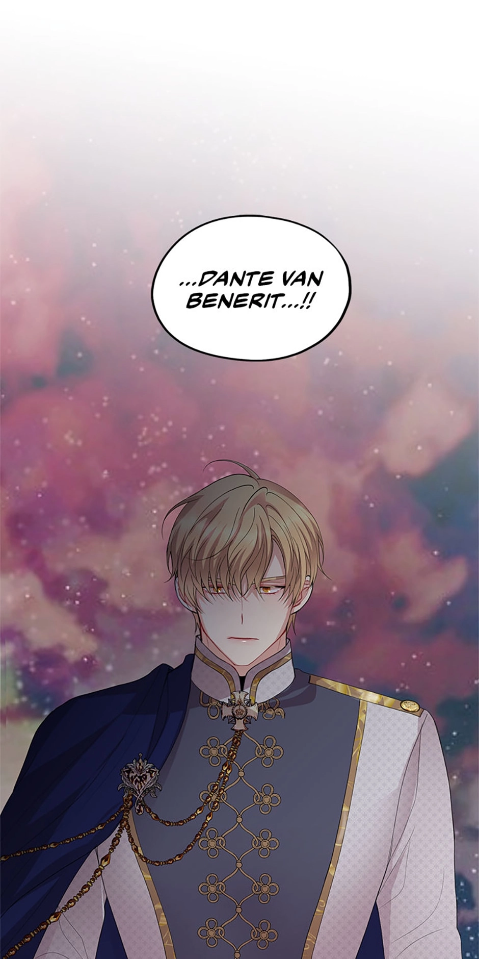 Roelin's Path to the Future Chapter 78 page 11 - 