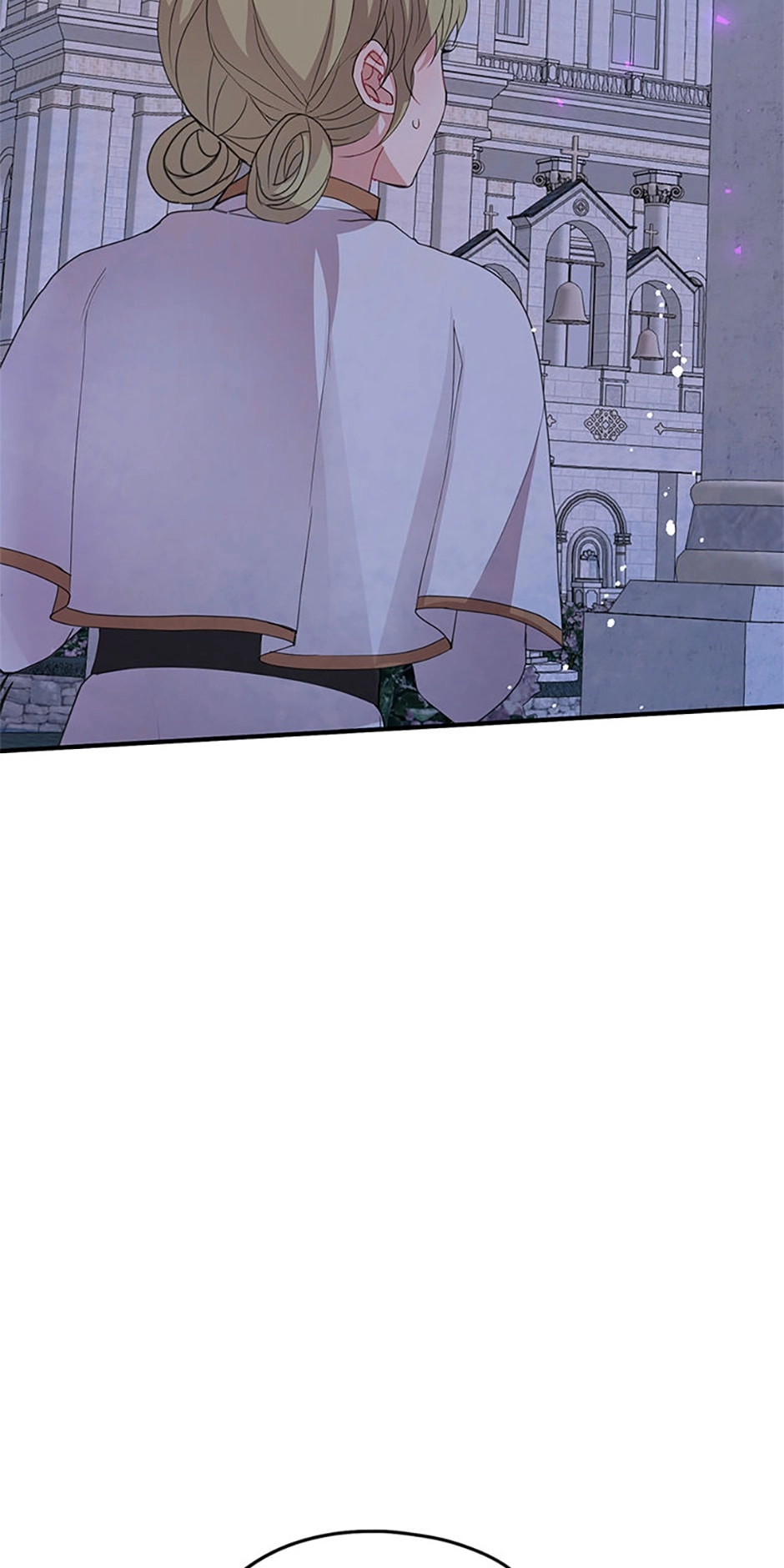 Roelin's Path to the Future Chapter 78 page 23 - 