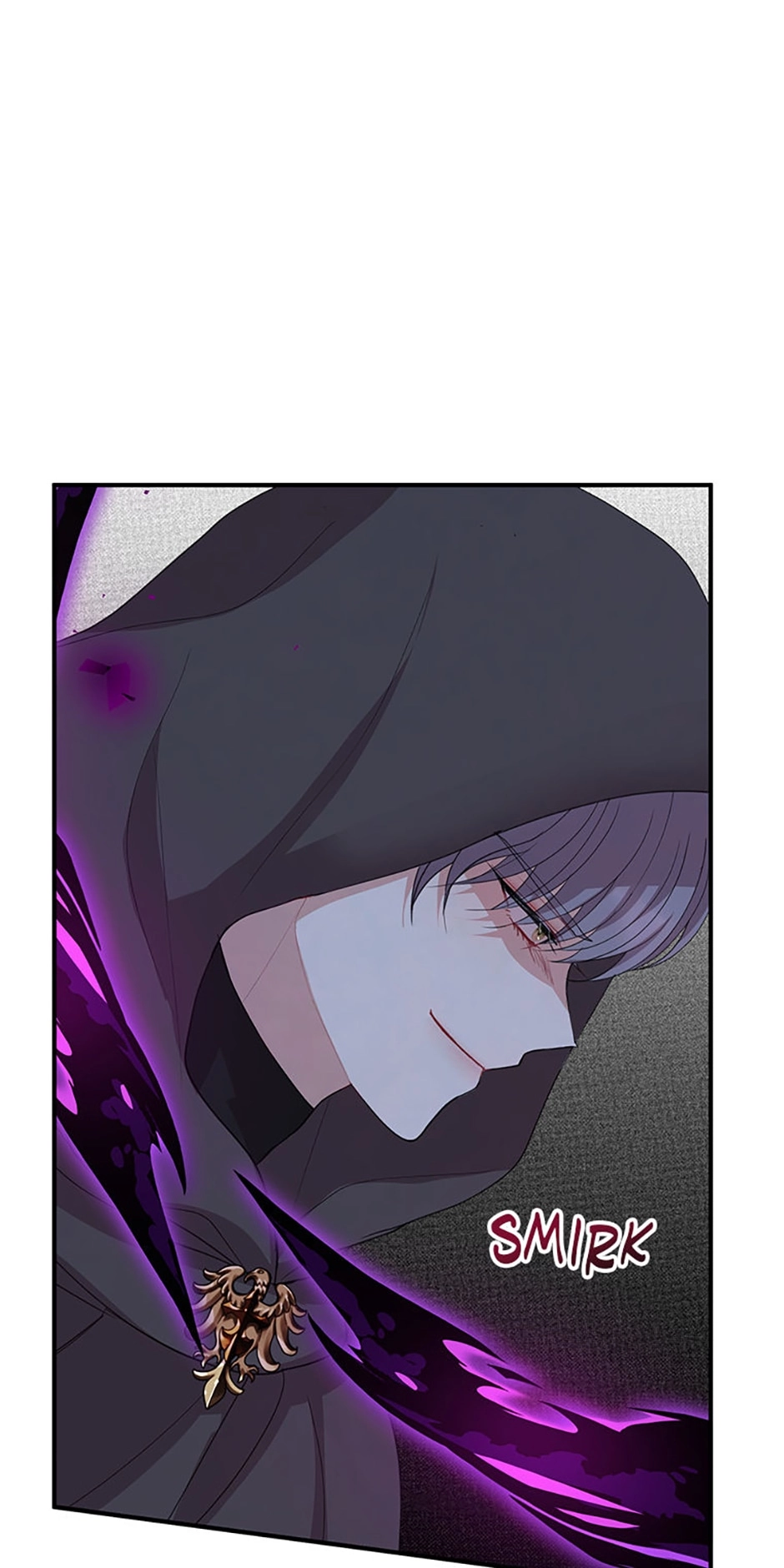 Roelin's Path to the Future Chapter 78 page 28 - 