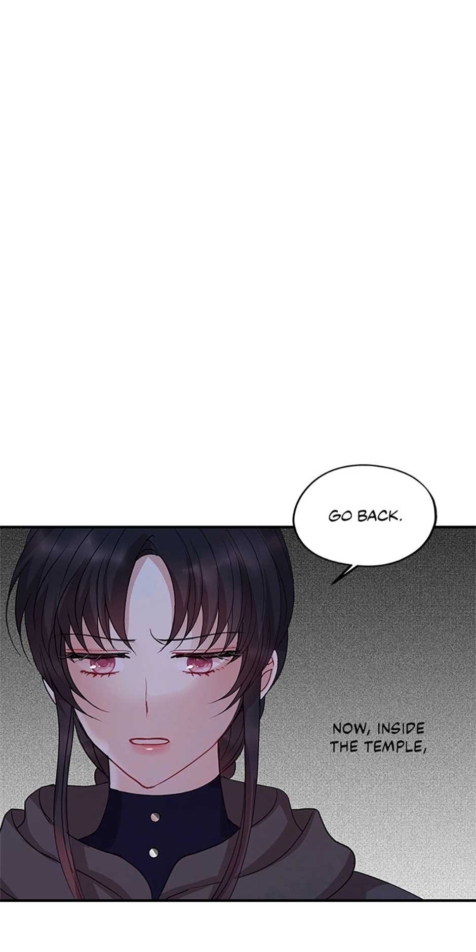 Roelin's Path to the Future Chapter 78 page 40 - 