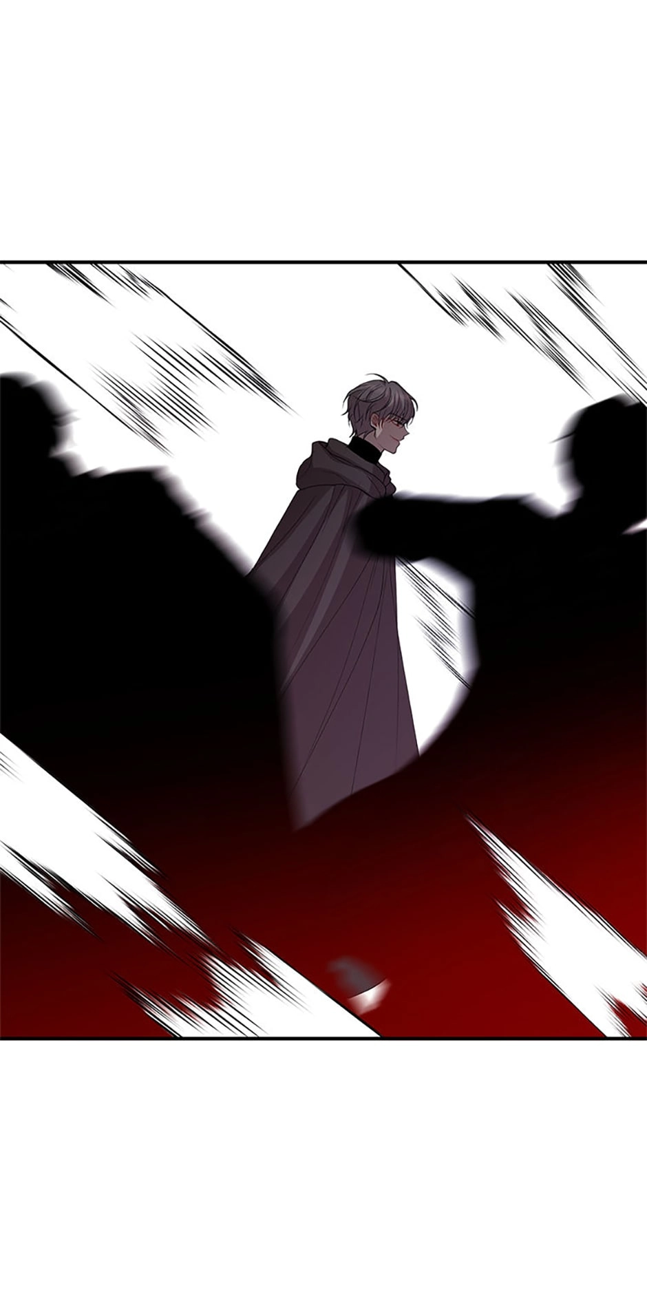 Roelin's Path to the Future Chapter 78 page 50 - 