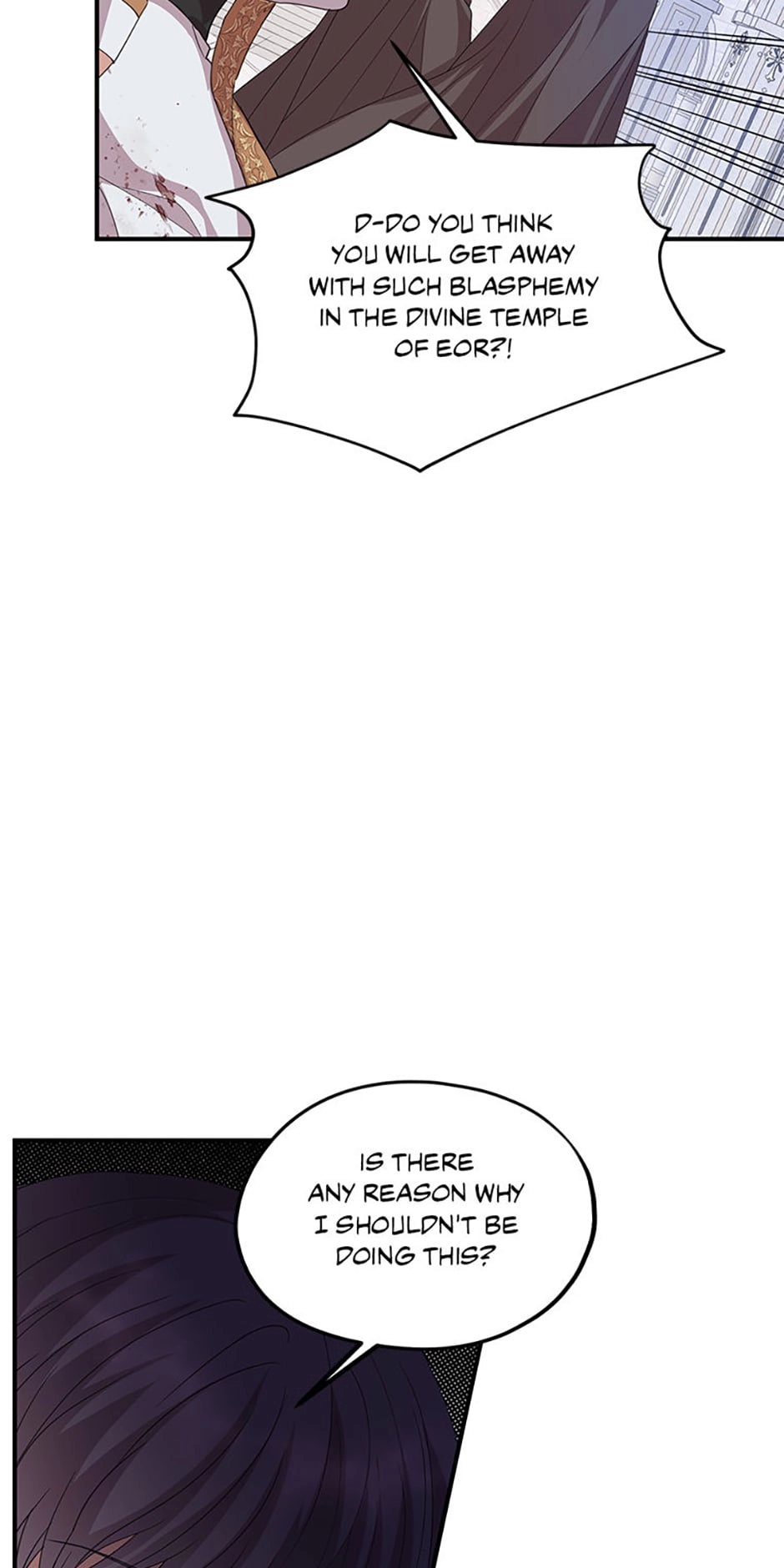 Roelin's Path to the Future Chapter 78 page 57 - 