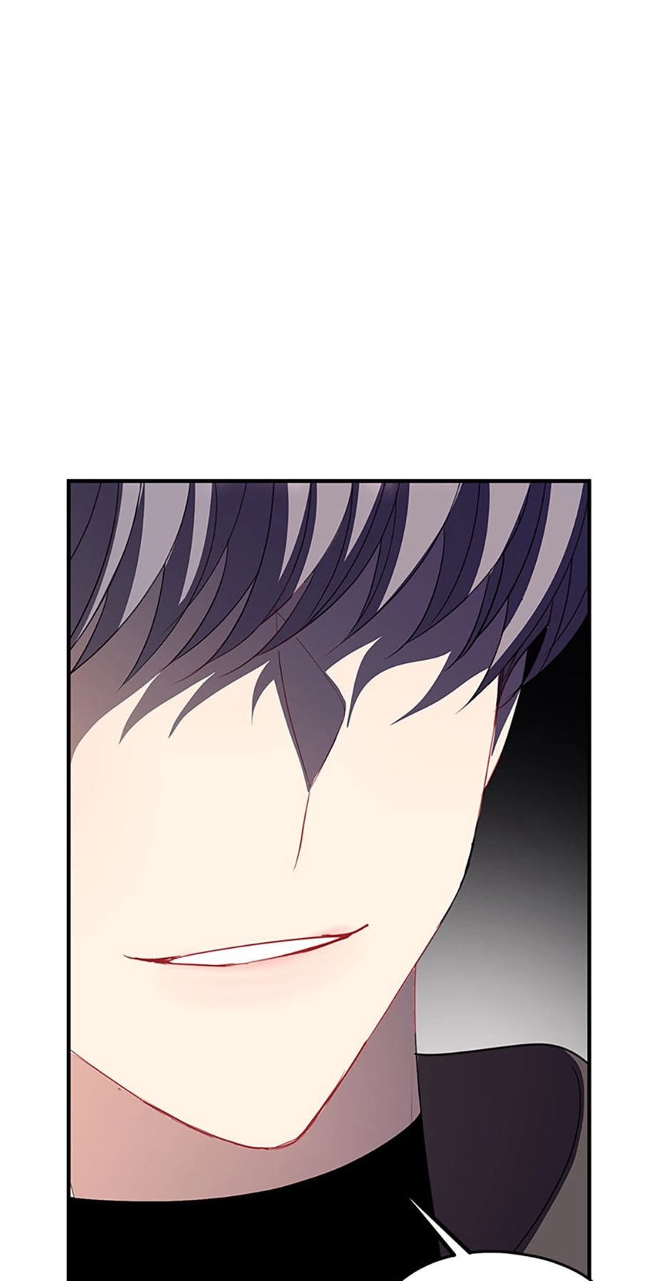 Roelin's Path to the Future Chapter 78 page 61 - 