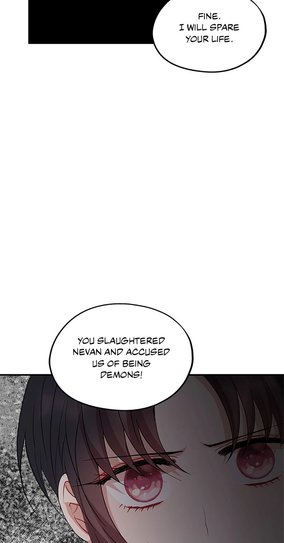 Roelin's Path to the Future Chapter 78 page 62 - 