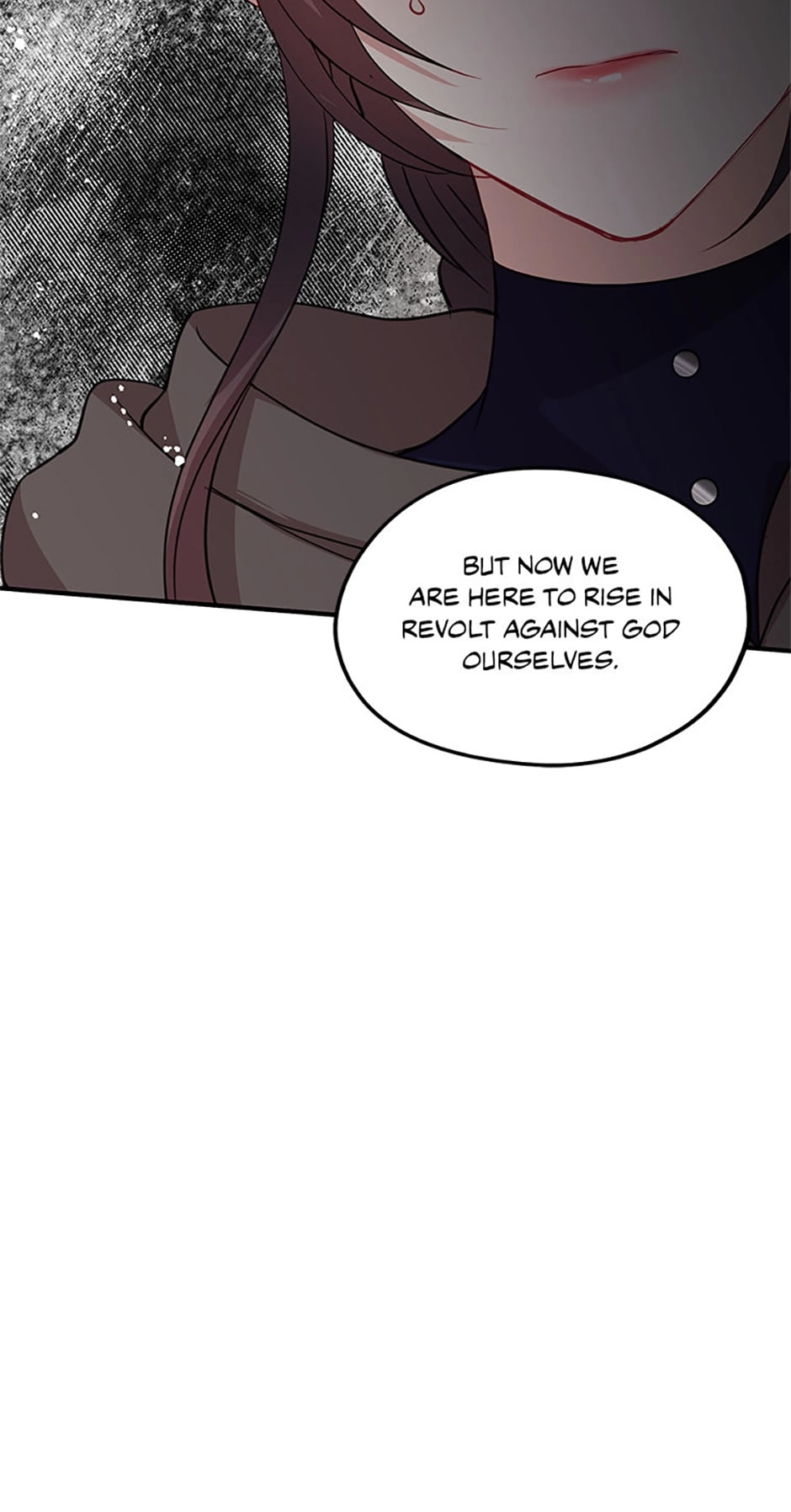 Roelin's Path to the Future Chapter 78 page 63 - 