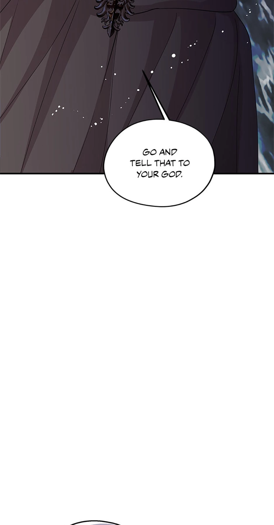 Roelin's Path to the Future Chapter 78 page 66 - 