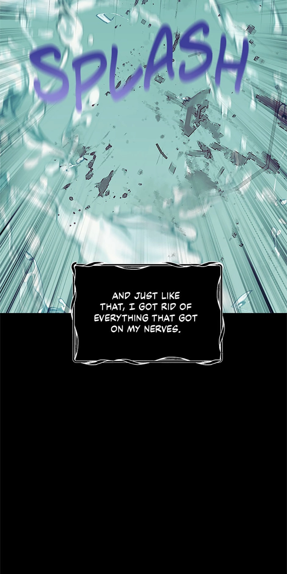 Roelin's Path to the Future Chapter 79 page 14 - 