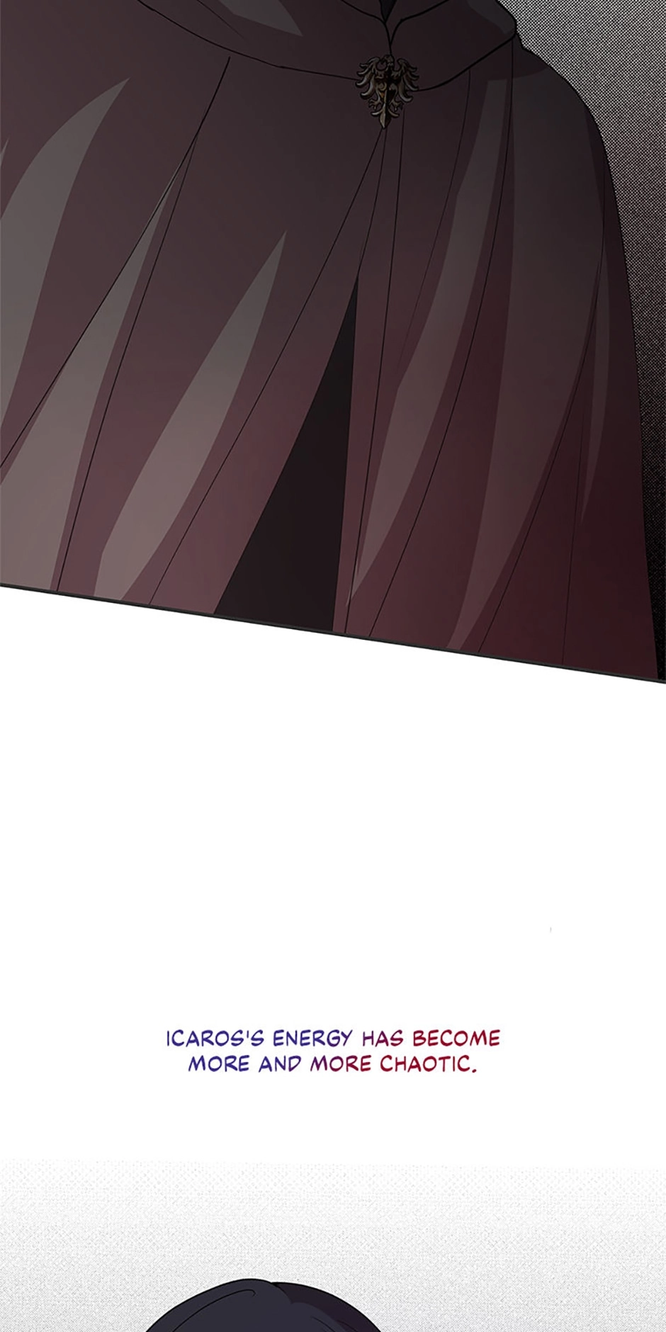 Roelin's Path to the Future Chapter 79 page 23 - 