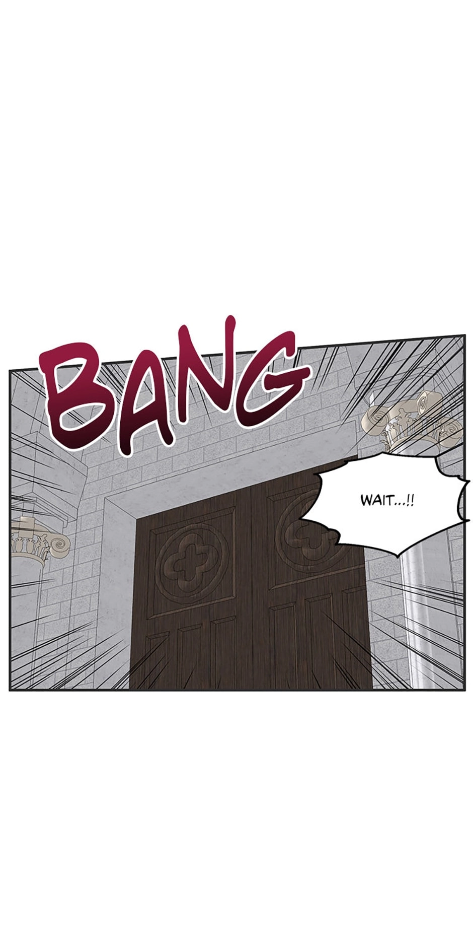Roelin's Path to the Future Chapter 79 page 25 - 