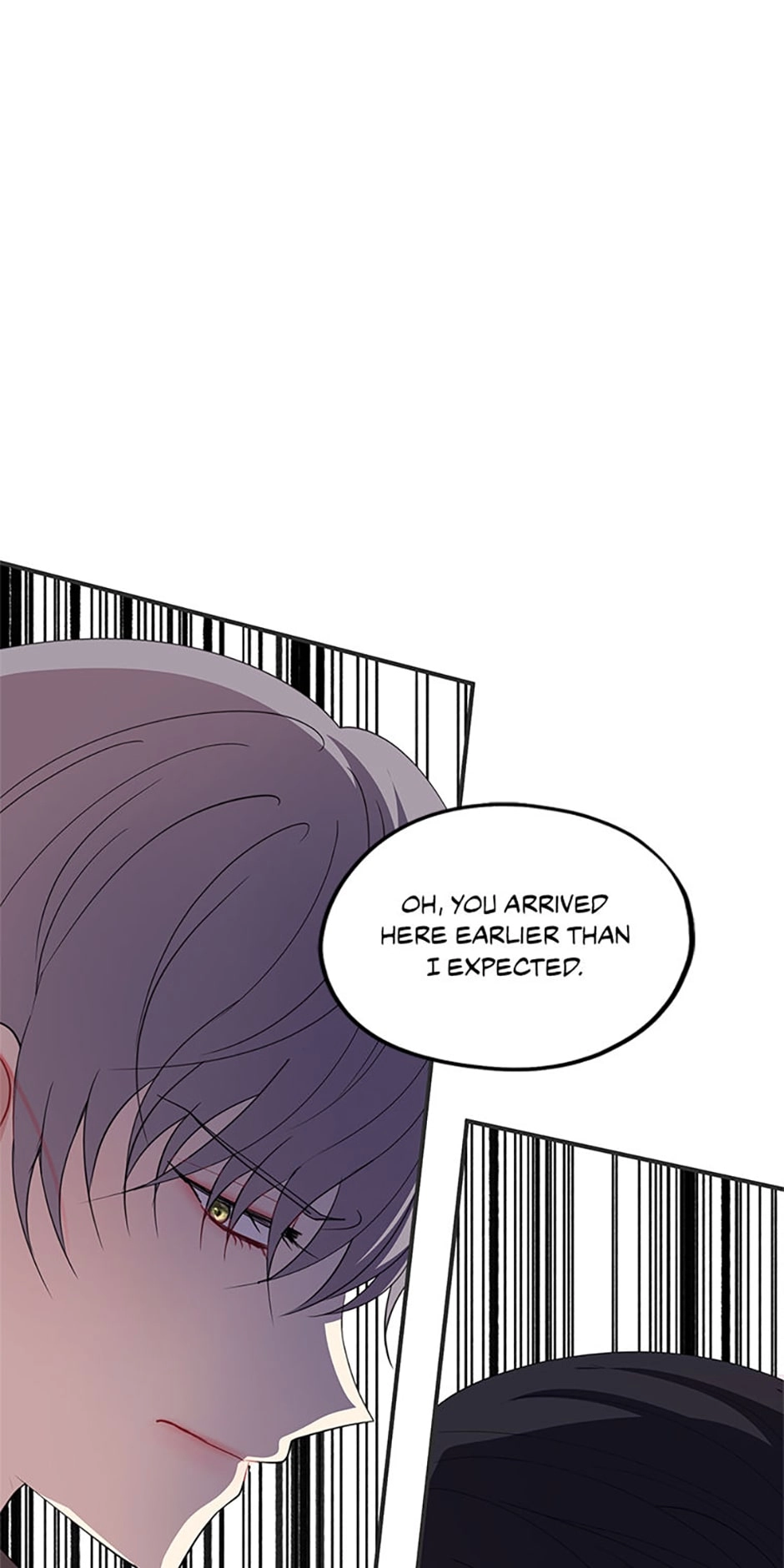 Roelin's Path to the Future Chapter 79 page 26 - 