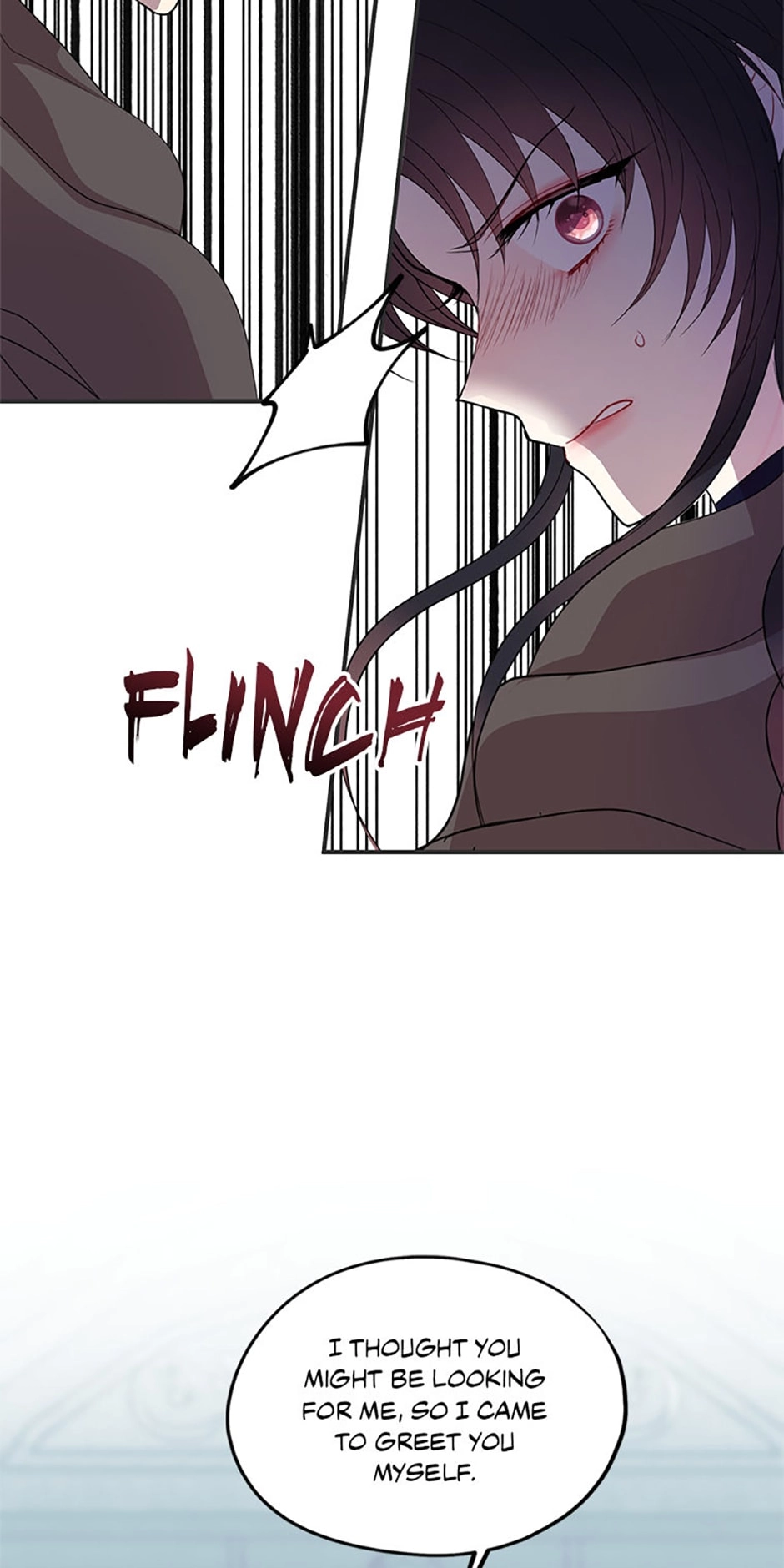 Roelin's Path to the Future Chapter 79 page 27 - 