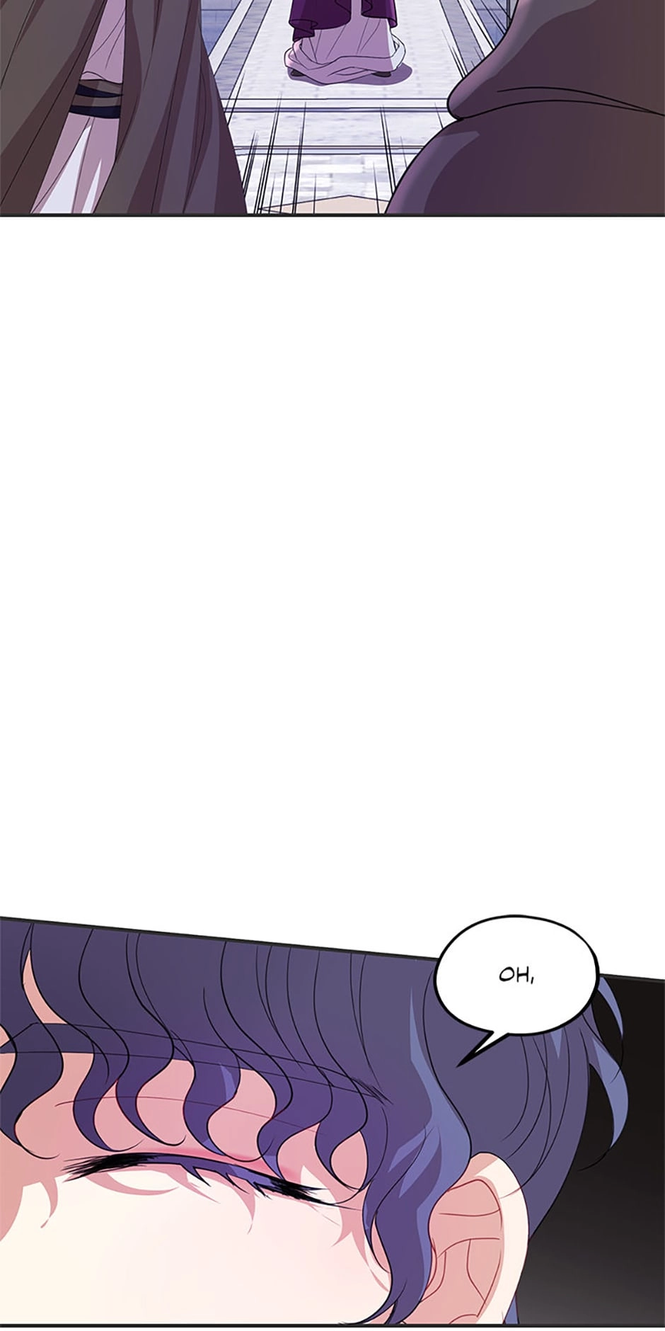 Roelin's Path to the Future Chapter 79 page 30 - 