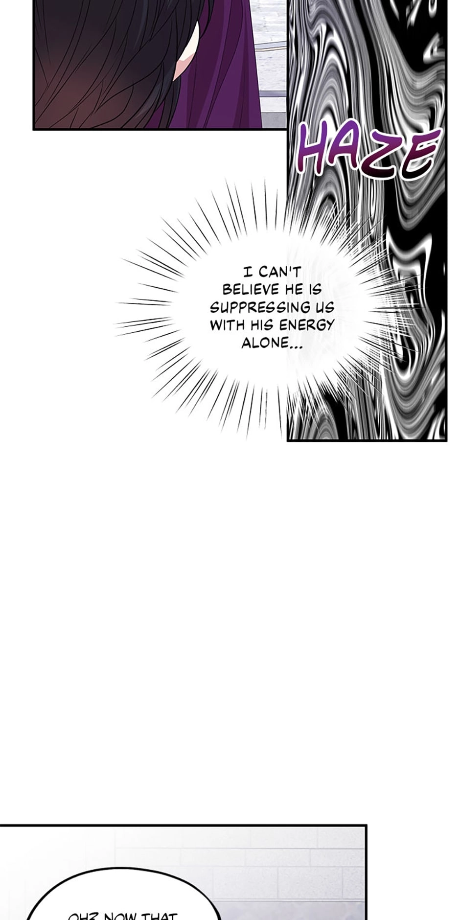Roelin's Path to the Future Chapter 79 page 37 - 