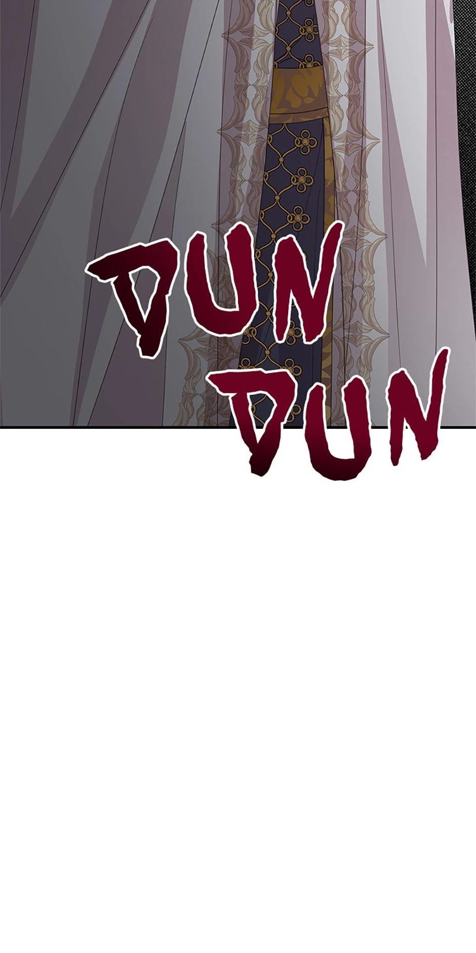 Roelin's Path to the Future Chapter 79 page 42 - 