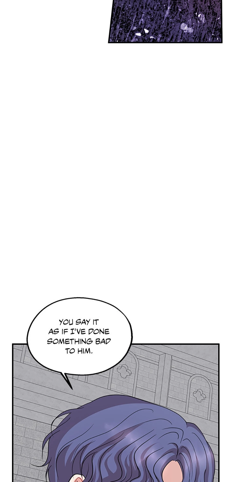 Roelin's Path to the Future Chapter 79 page 44 - 