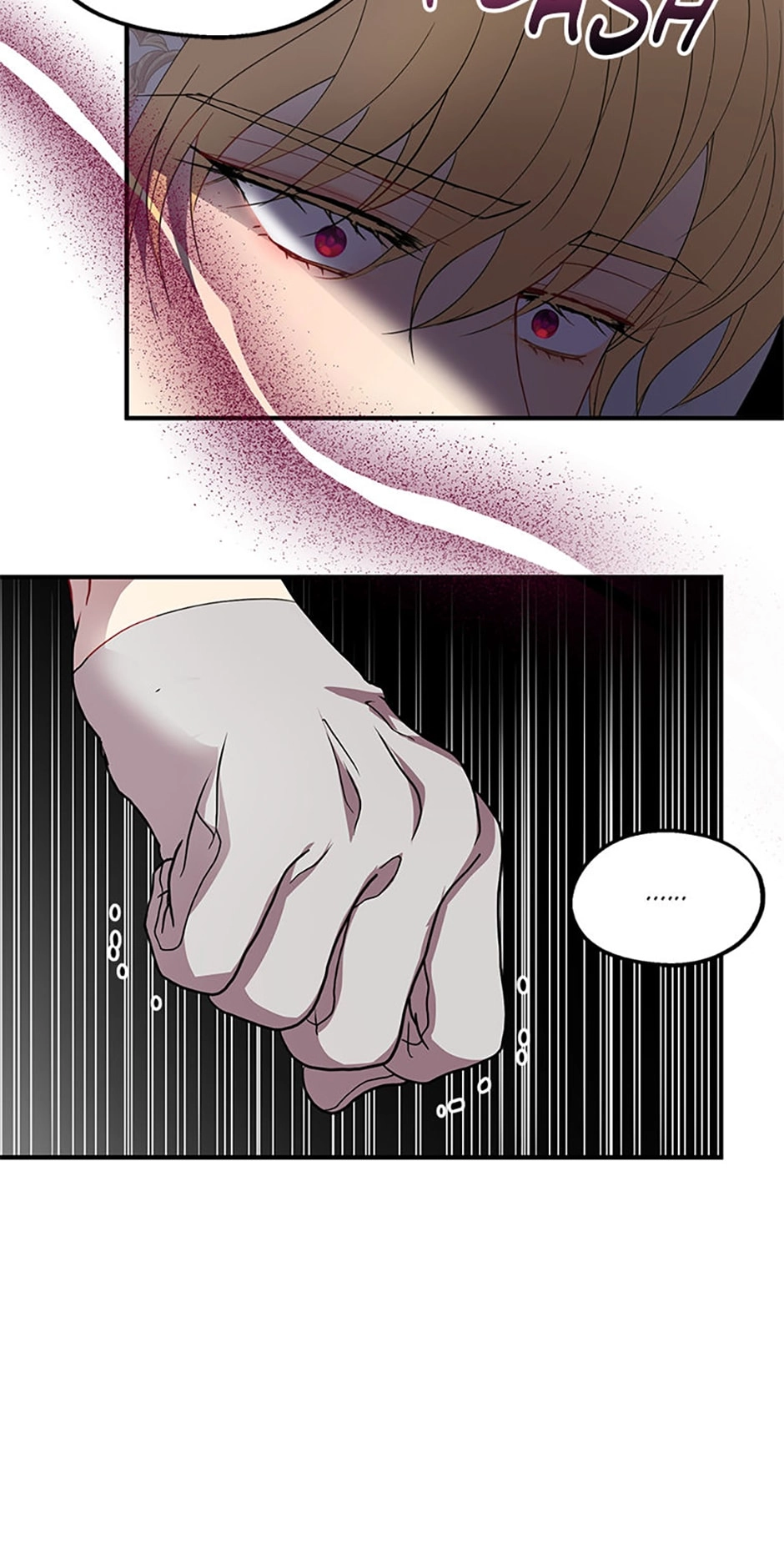 Roelin's Path to the Future Chapter 79 page 46 - 