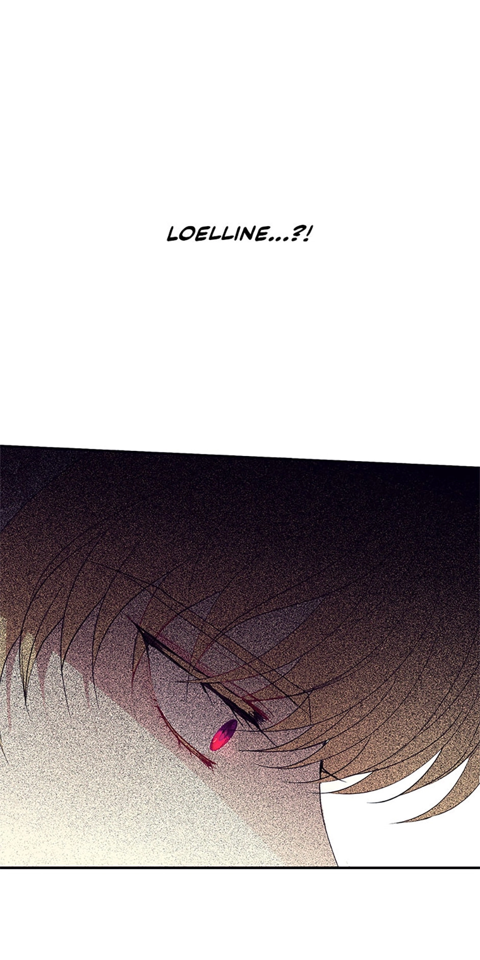 Roelin's Path to the Future Chapter 79 page 48 - 
