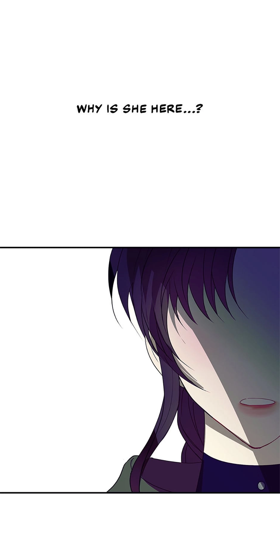 Roelin's Path to the Future Chapter 79 page 49 - 