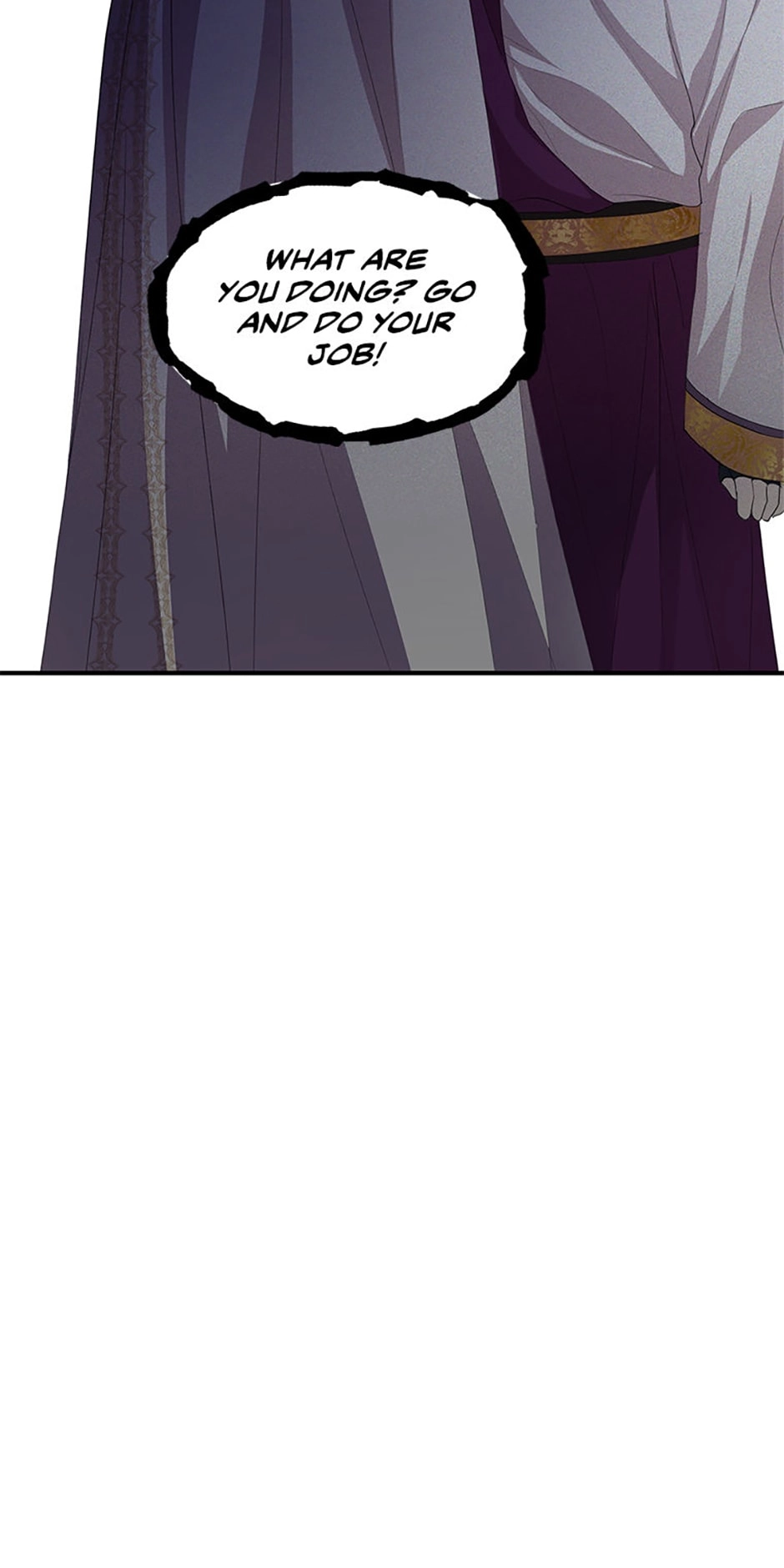Roelin's Path to the Future Chapter 79 page 51 - 