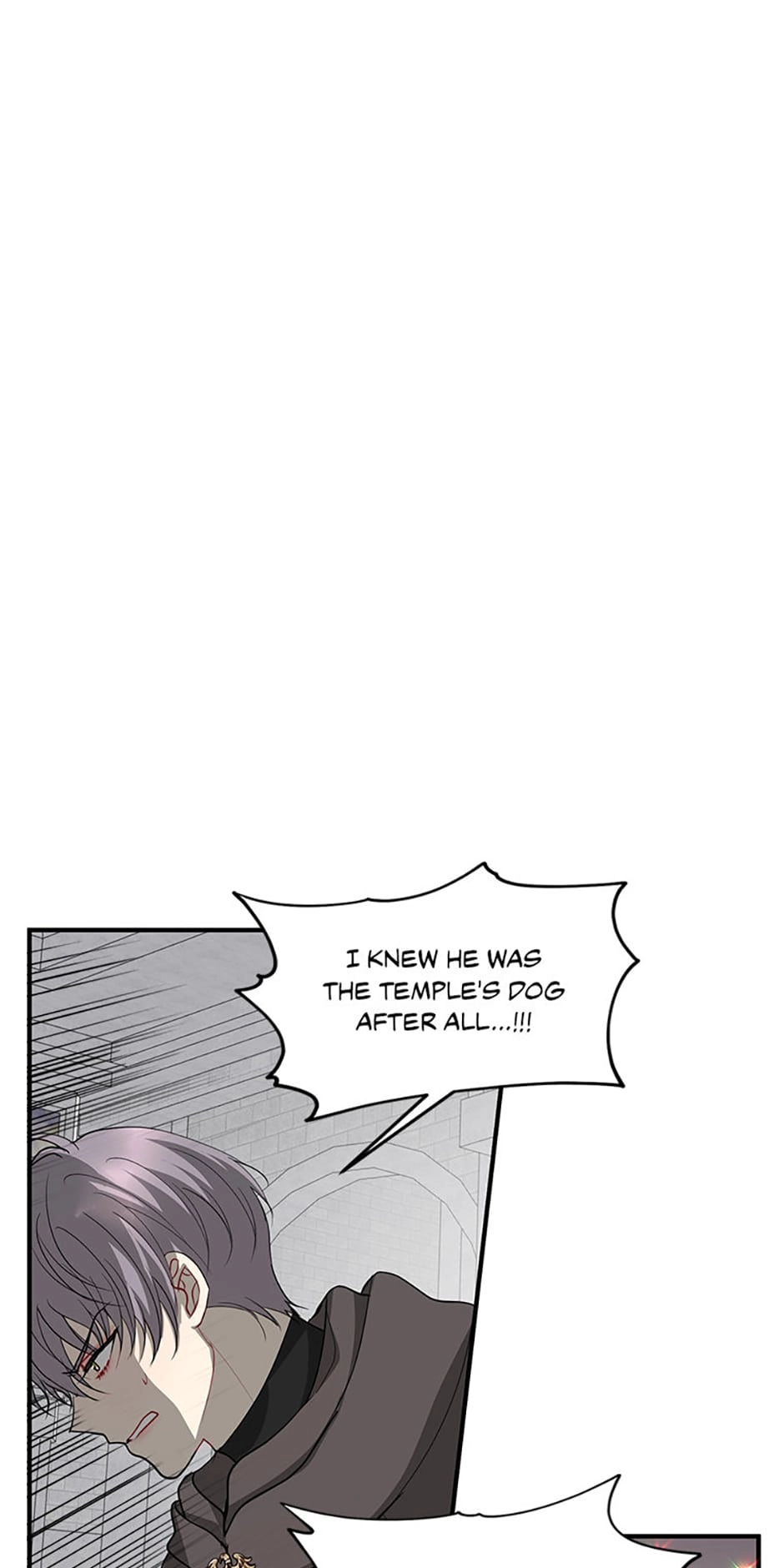 Roelin's Path to the Future Chapter 79 page 53 - 