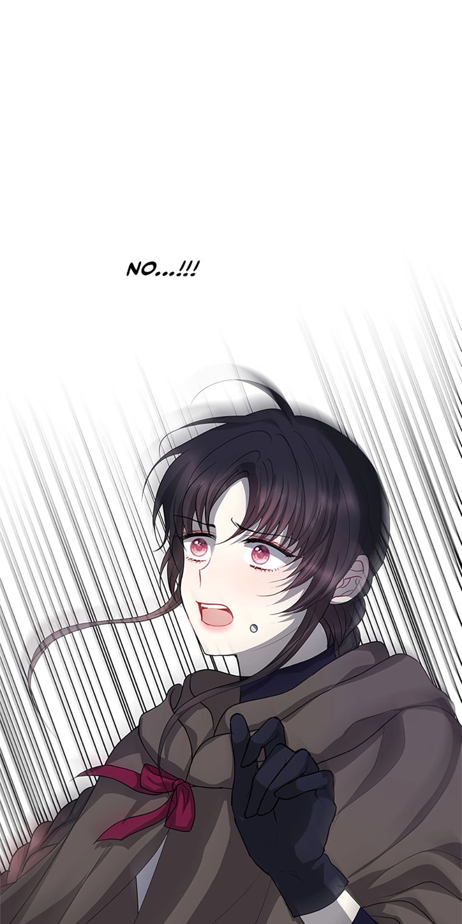 Roelin's Path to the Future Chapter 79 page 56 - 