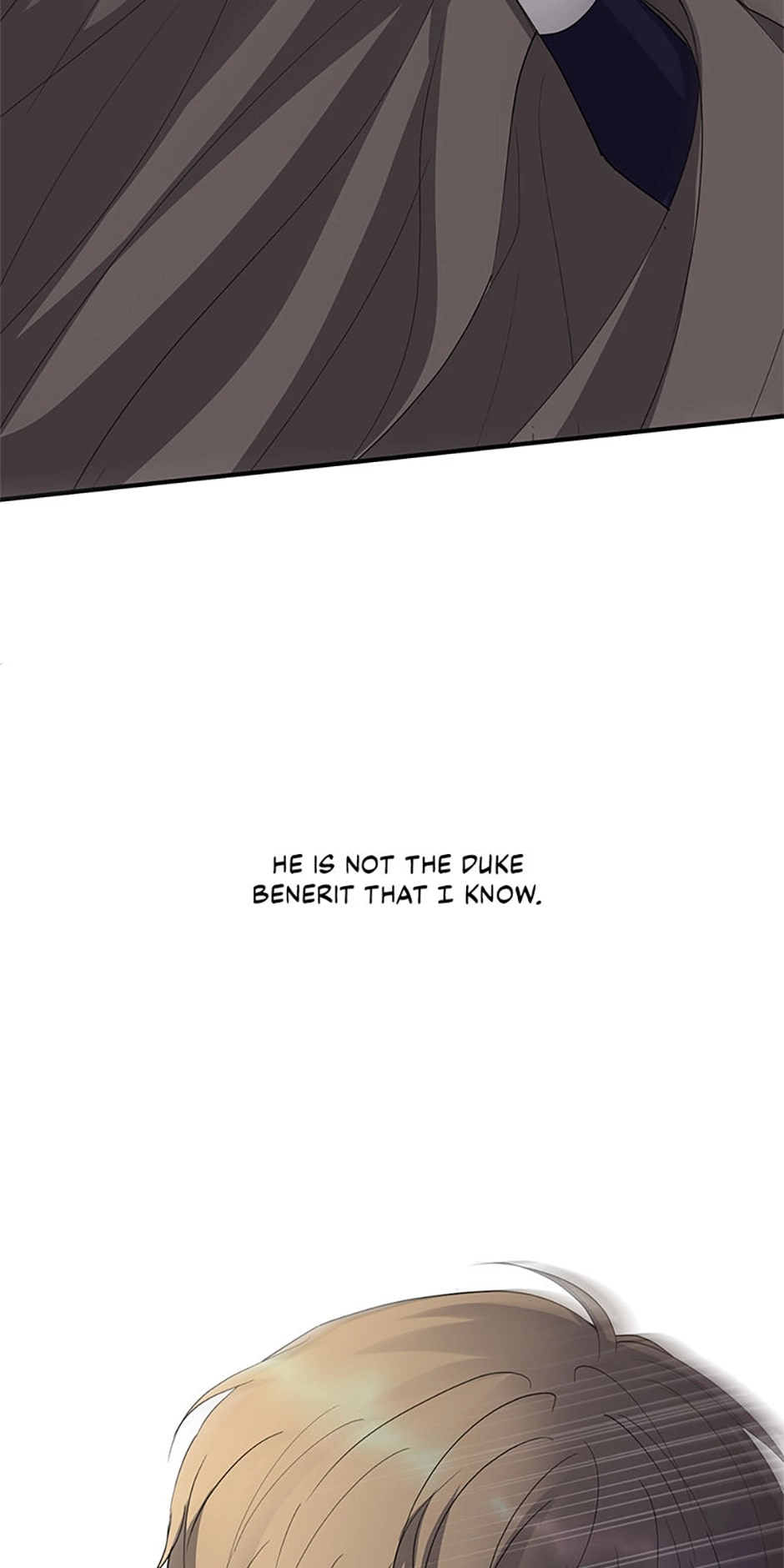 Roelin's Path to the Future Chapter 79 page 57 - 