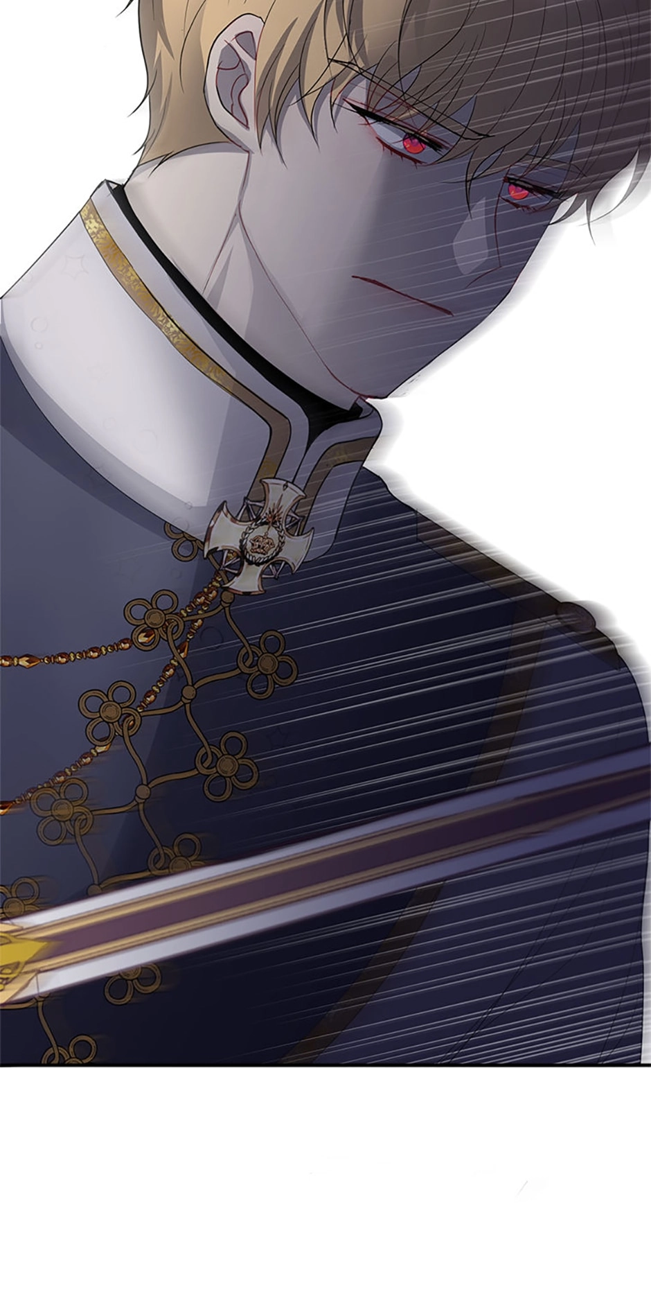 Roelin's Path to the Future Chapter 79 page 58 - 