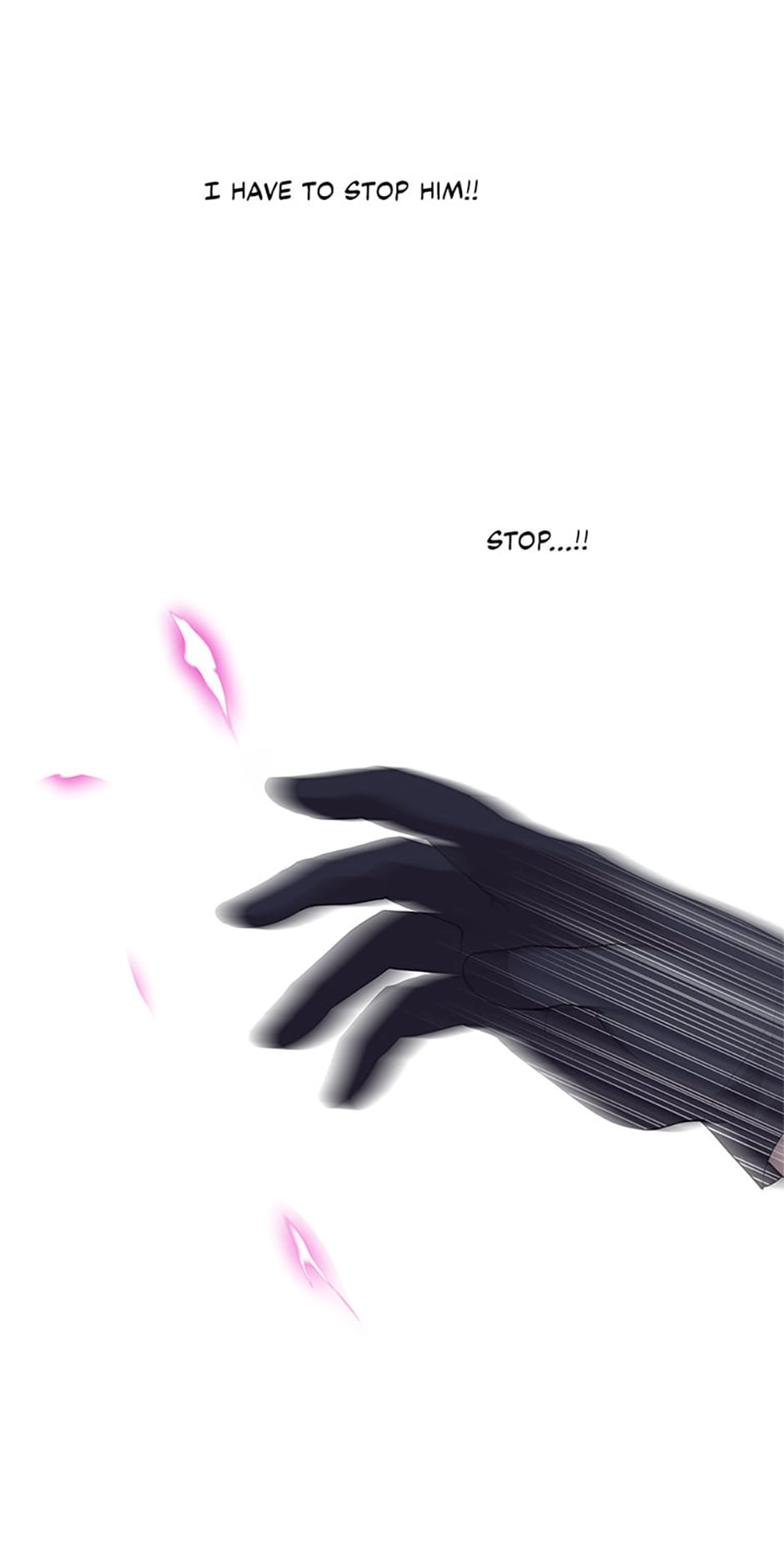 Roelin's Path to the Future Chapter 79 page 59 - 