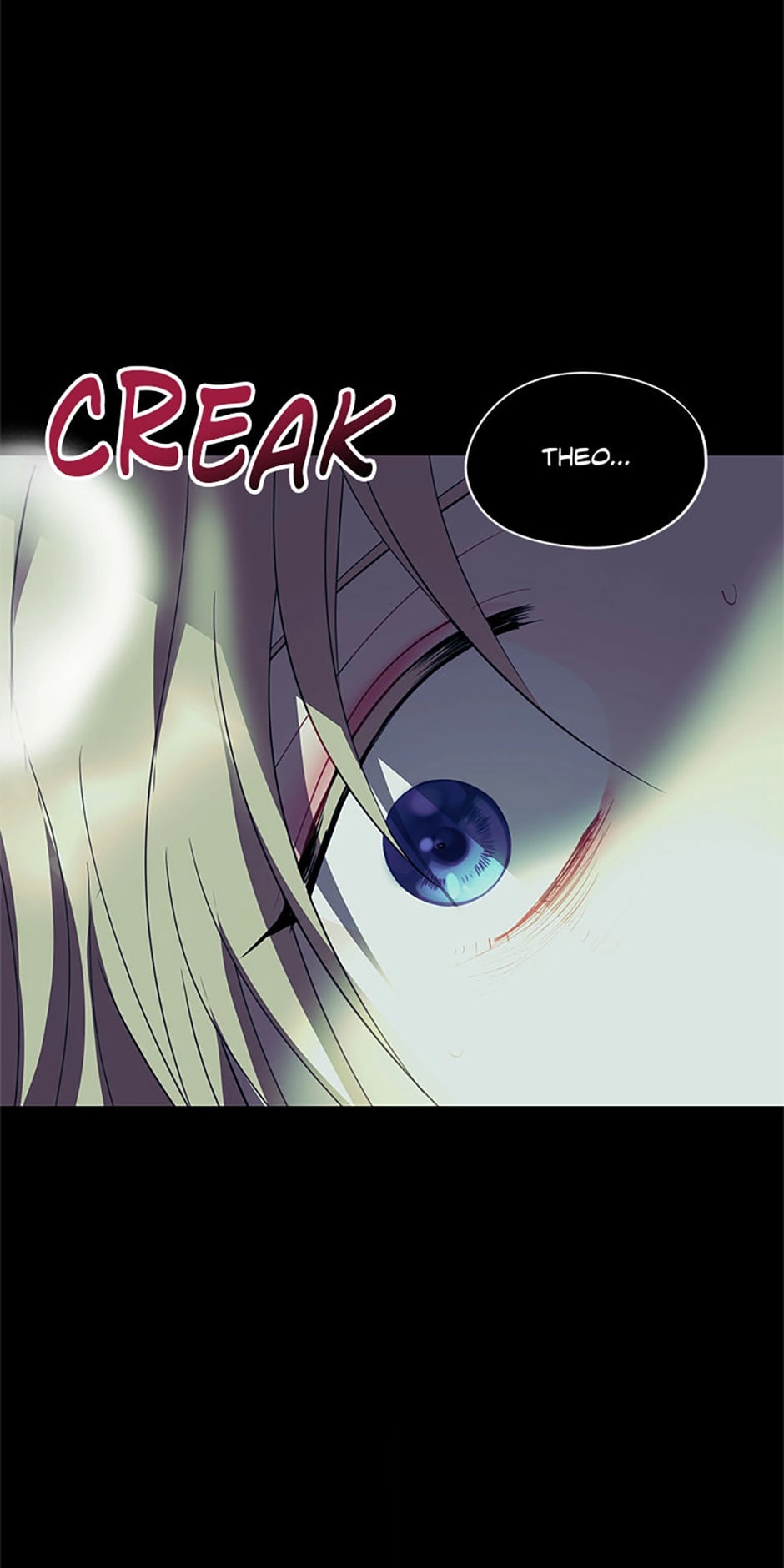 Roelin's Path to the Future Chapter 79 page 7 - 