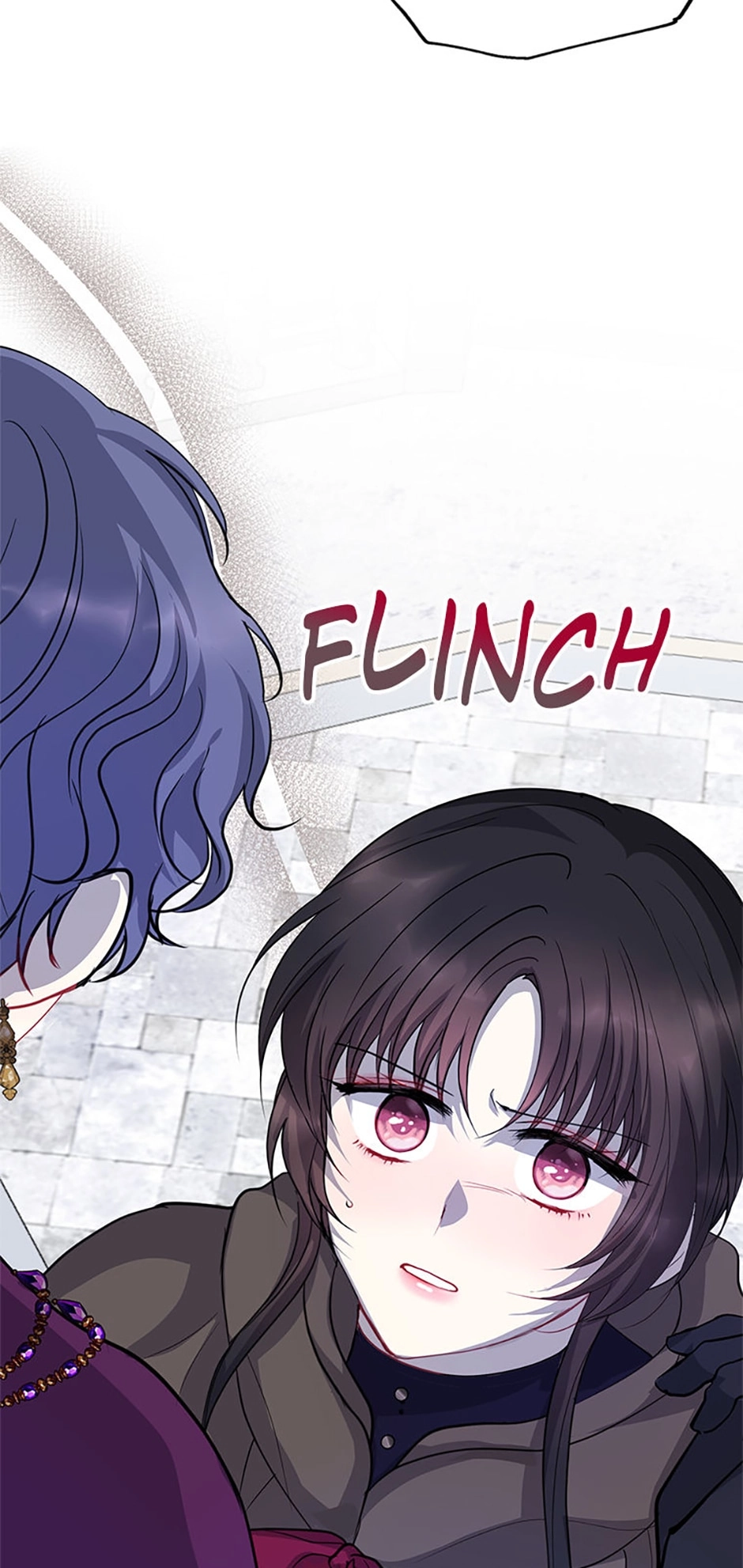 Roelin's Path to the Future Chapter 79 page 63 - 