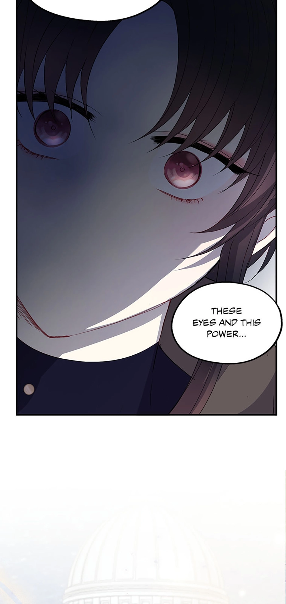 Roelin's Path to the Future Chapter 79 page 65 - 
