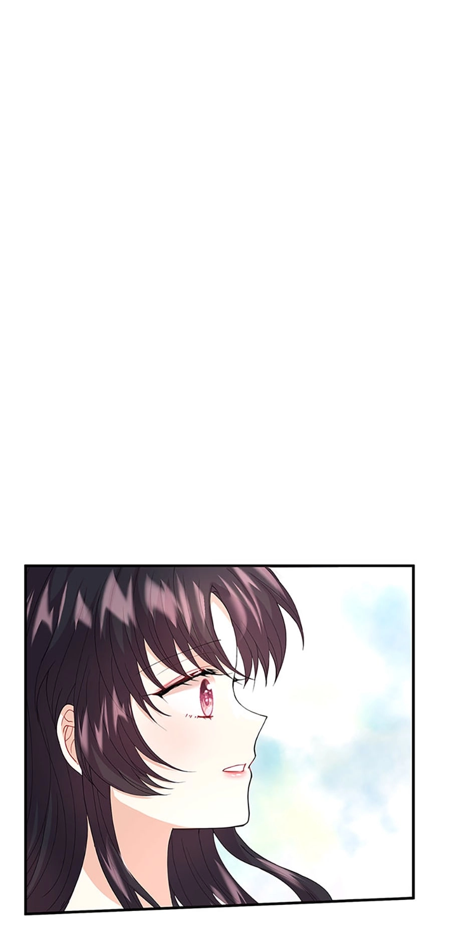 Roelin's Path to the Future Chapter 8 page 16 - 