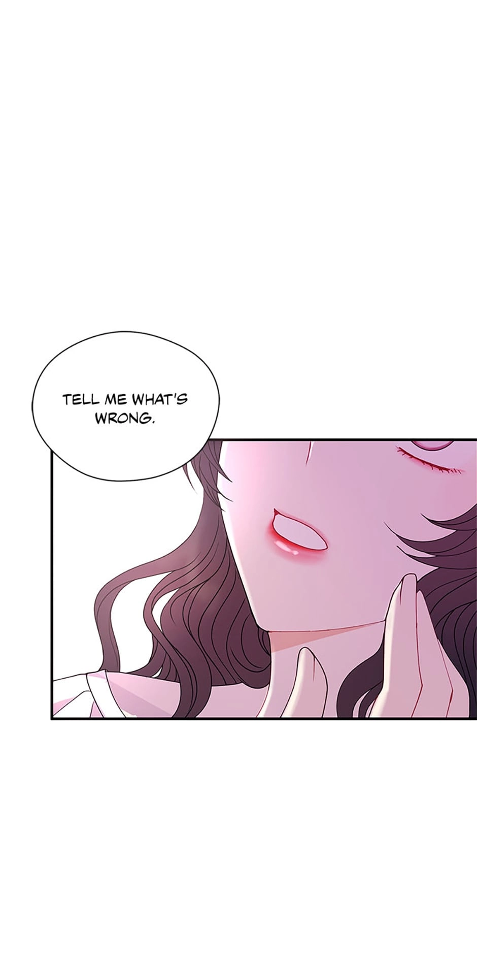 Roelin's Path to the Future Chapter 8 page 4 - 