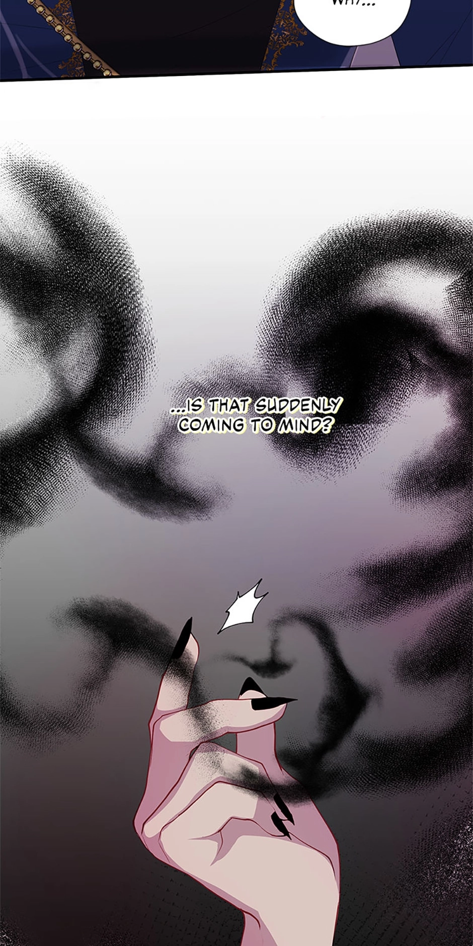 Roelin's Path to the Future Chapter 8 page 70 - 