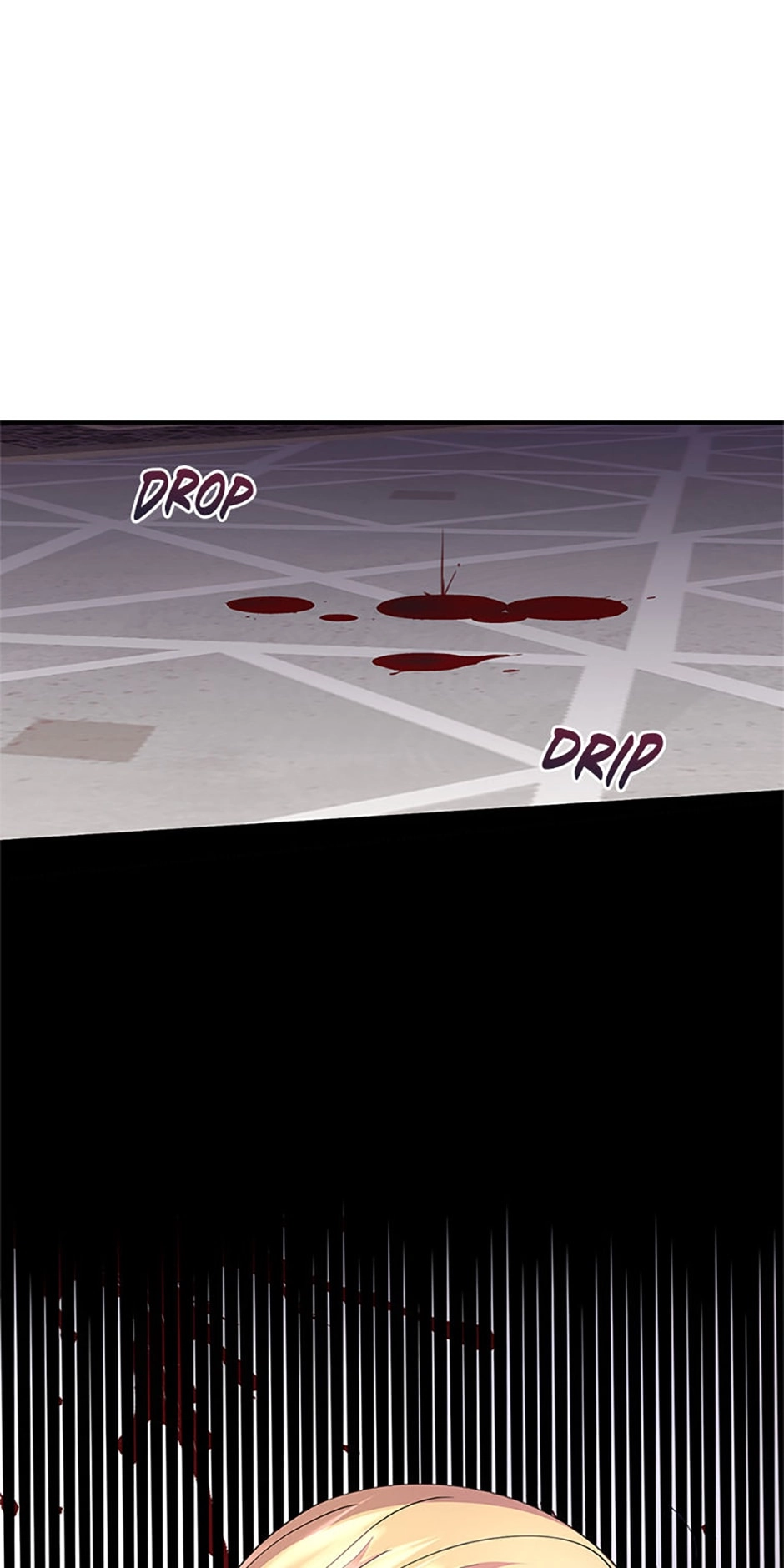 Roelin's Path to the Future Chapter 8 page 75 - 