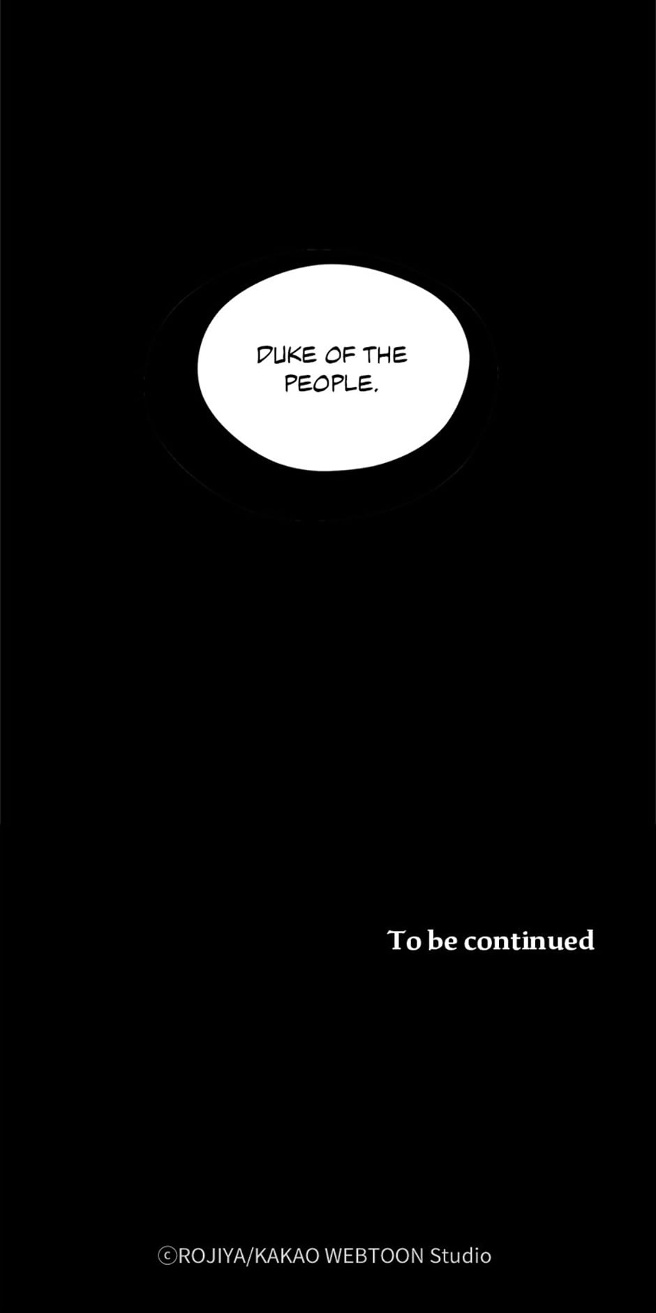 Roelin's Path to the Future Chapter 8 page 81 - 