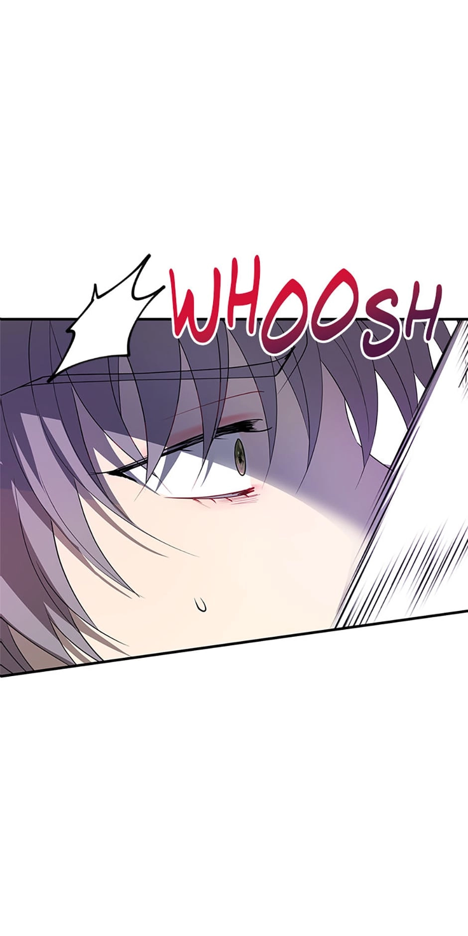 Roelin's Path to the Future Chapter 80 page 15 - 
