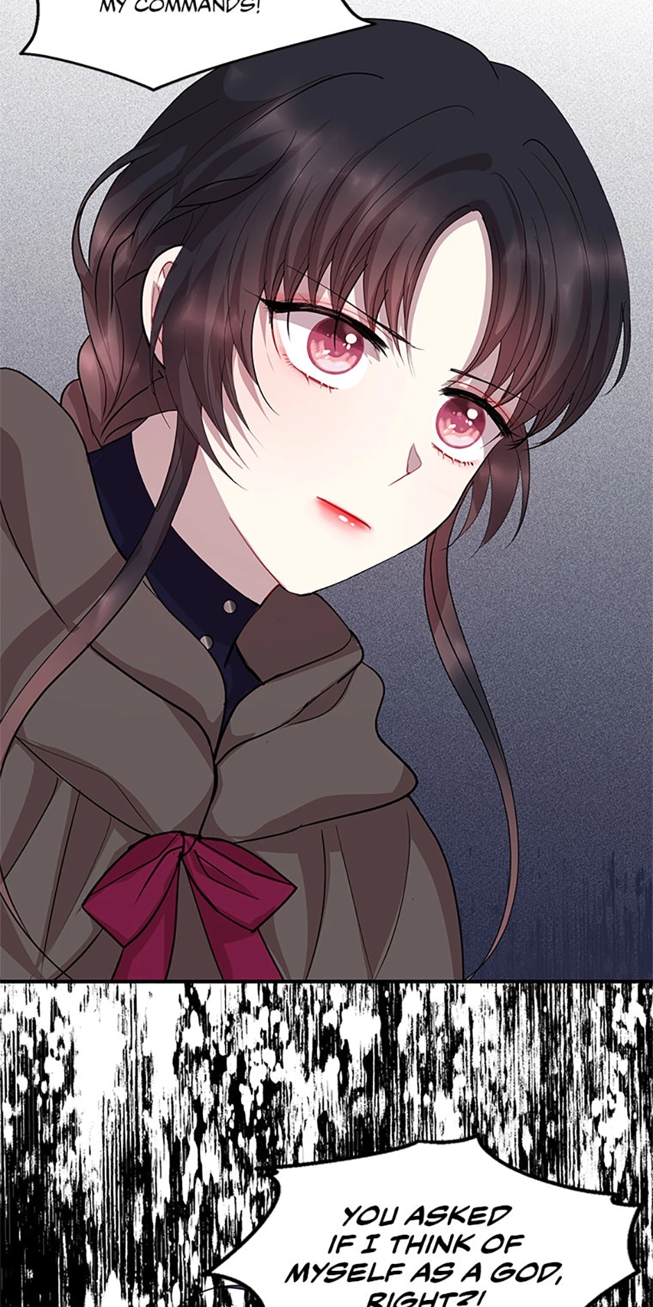 Roelin's Path to the Future Chapter 80 page 29 - 