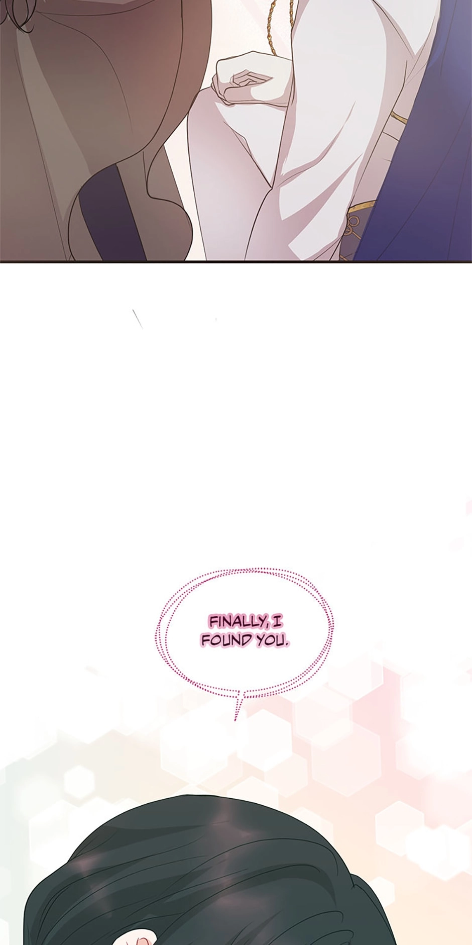 Roelin's Path to the Future Chapter 80 page 42 - 