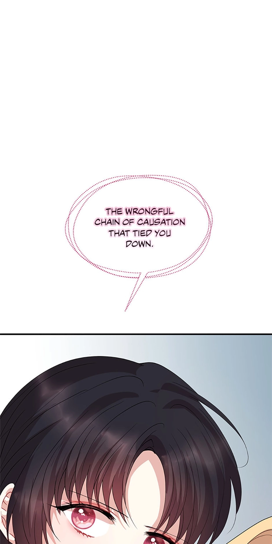 Roelin's Path to the Future Chapter 80 page 44 - 